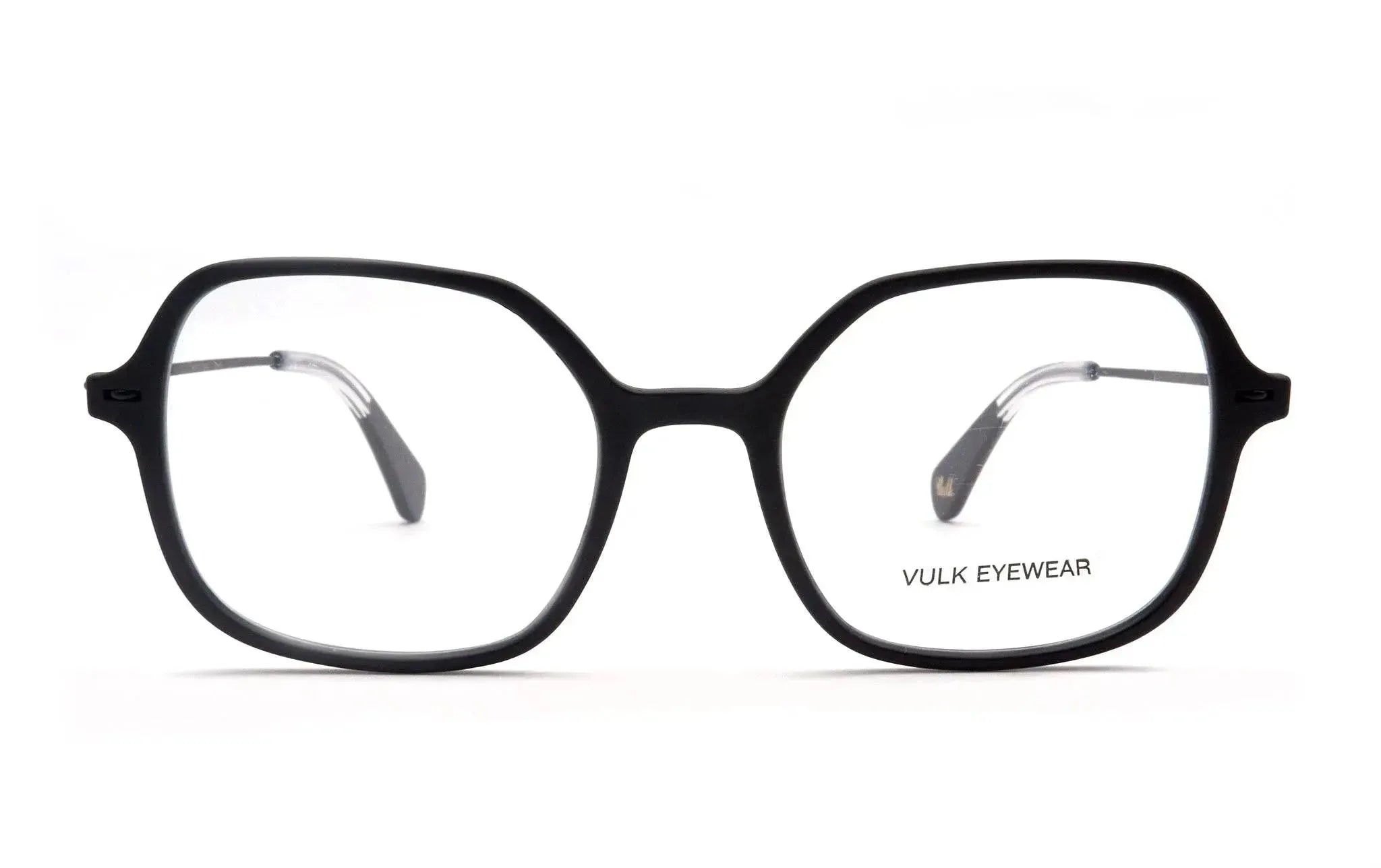 VULK KORNA MBLK-053 - Opticas Lookout