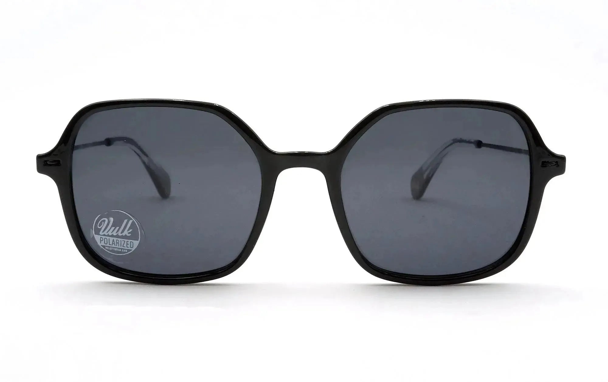 VULK KORNA SBLK 053 10 - Opticas Lookout