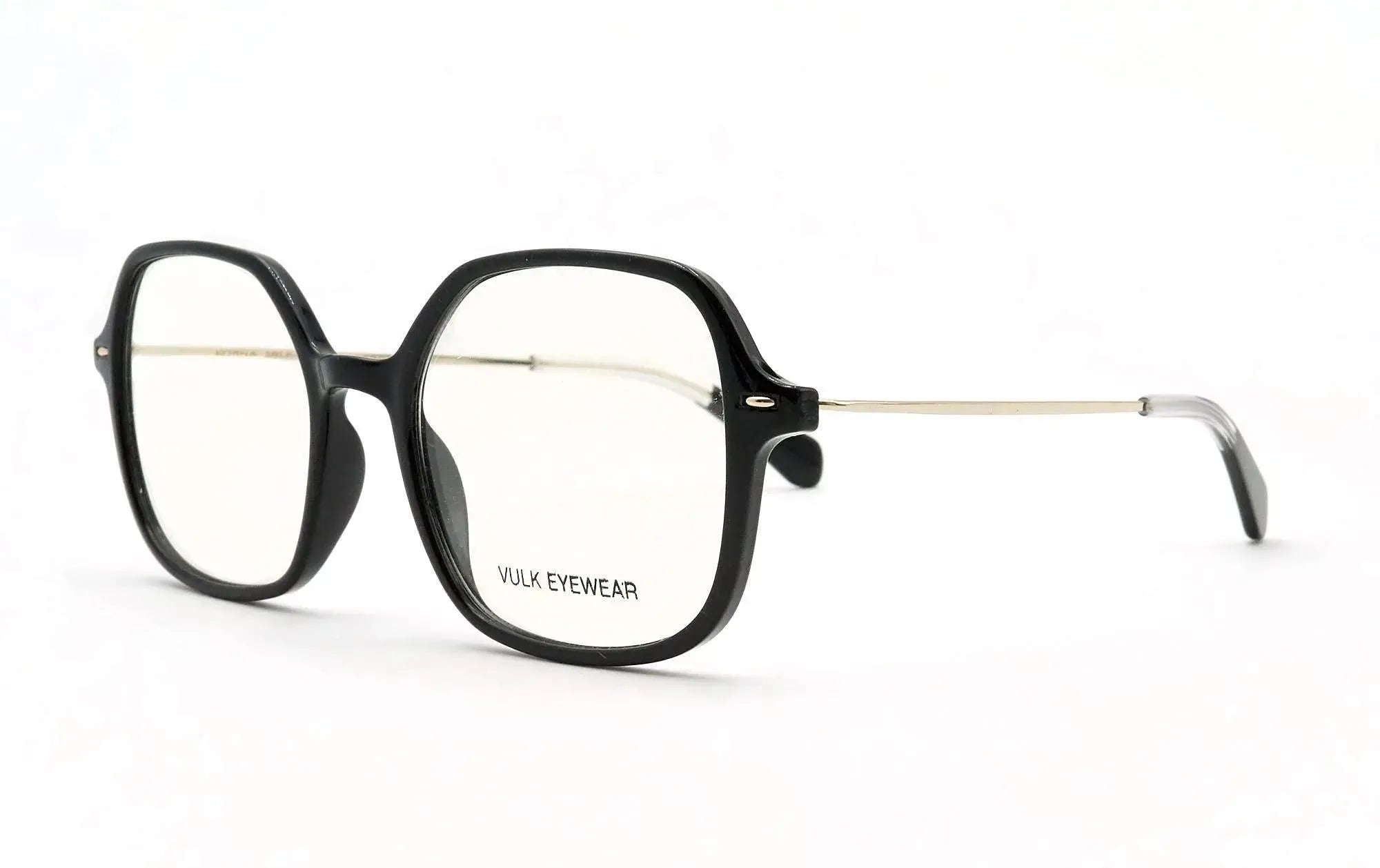 VULK KORNA SBLK 056 - Opticas Lookout