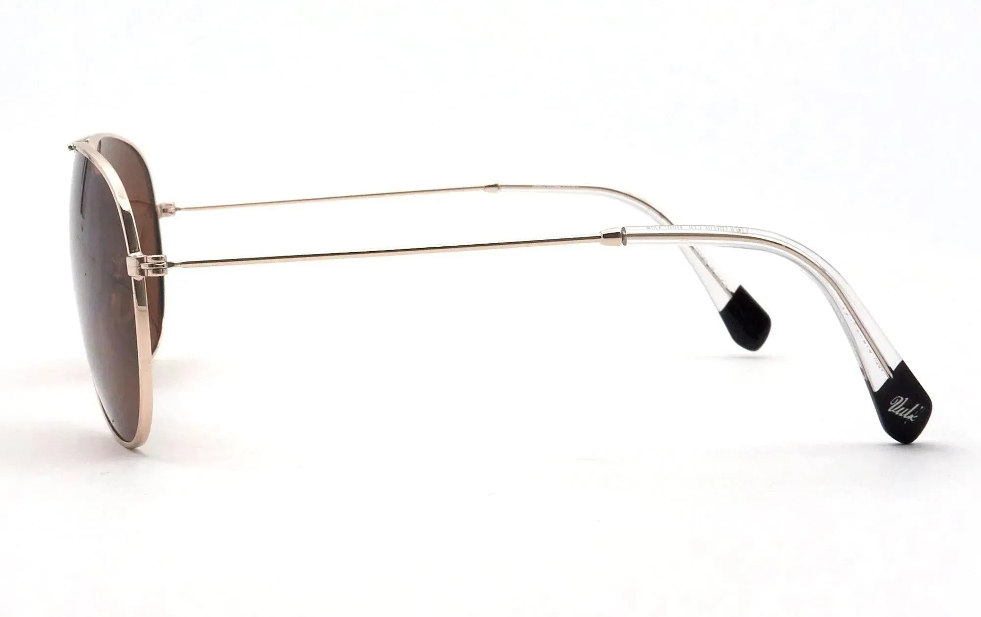 VULK KROWN LTD LGOLD B10 POL - Opticas Lookout