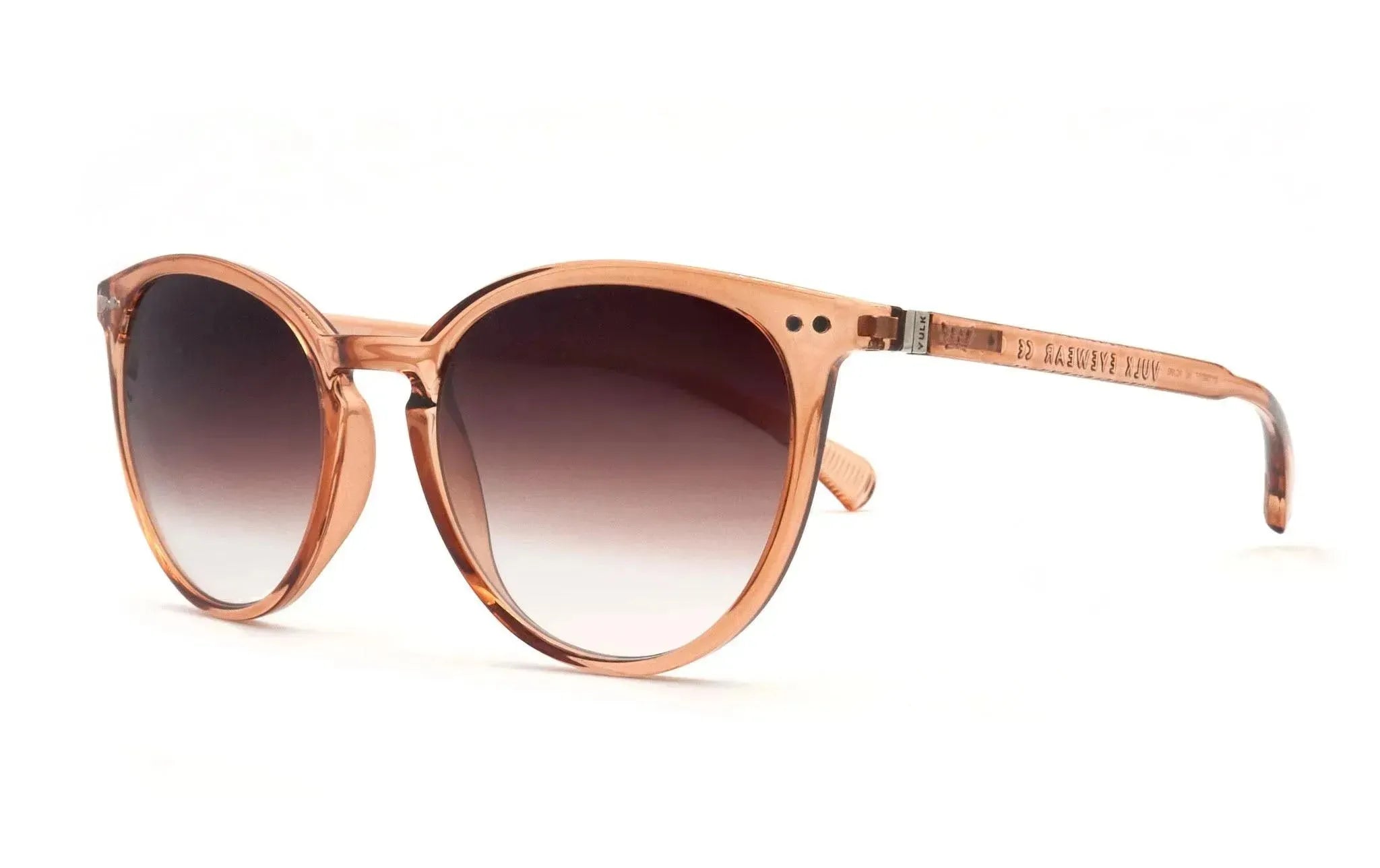 VULK LE GROUPIE 388/CH74 - Opticas Lookout