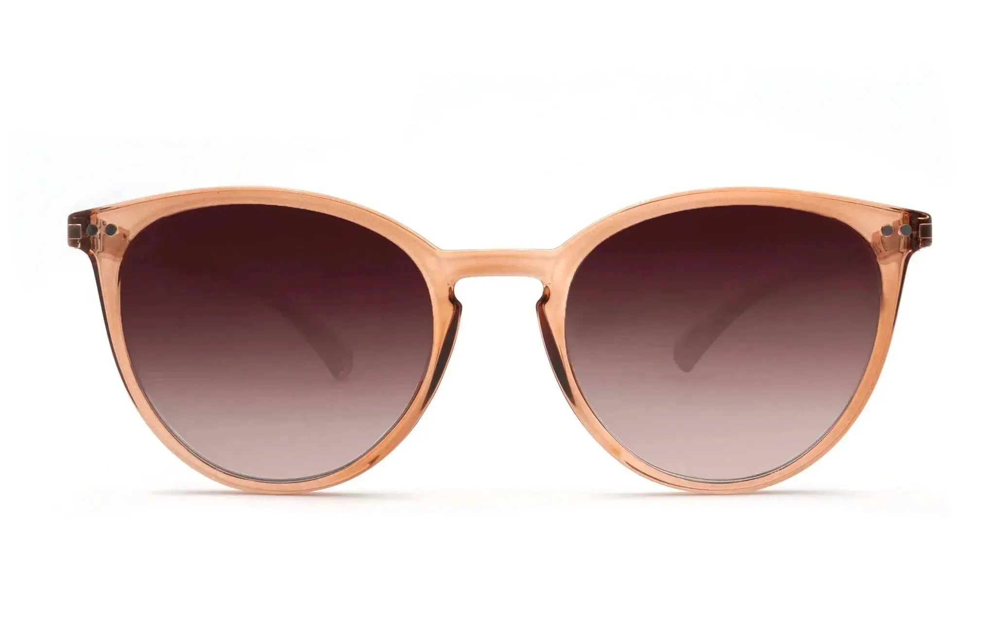 VULK LE GROUPIE 388/CH74 - Opticas Lookout