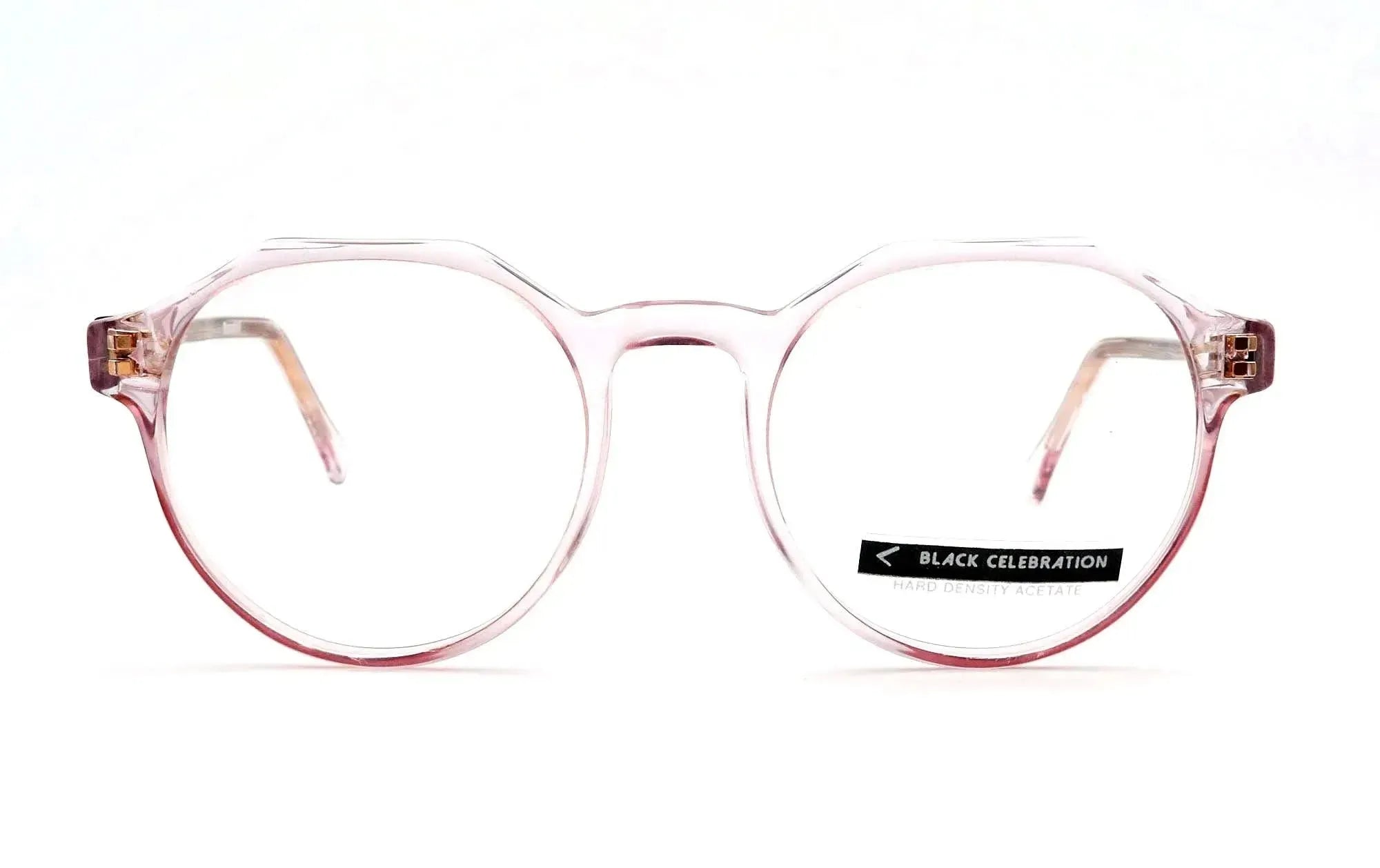 VULK MINES PINK - Opticas Lookout