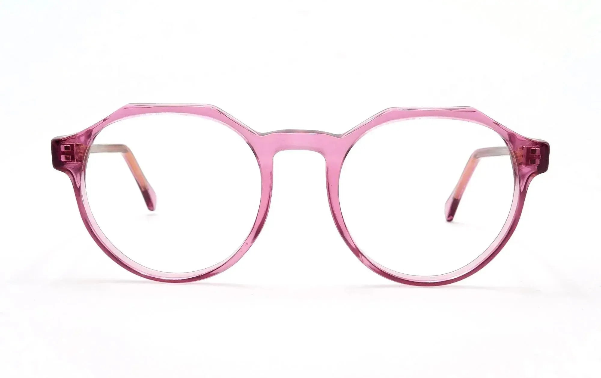 VULK MINES VIO 452 - Opticas Lookout