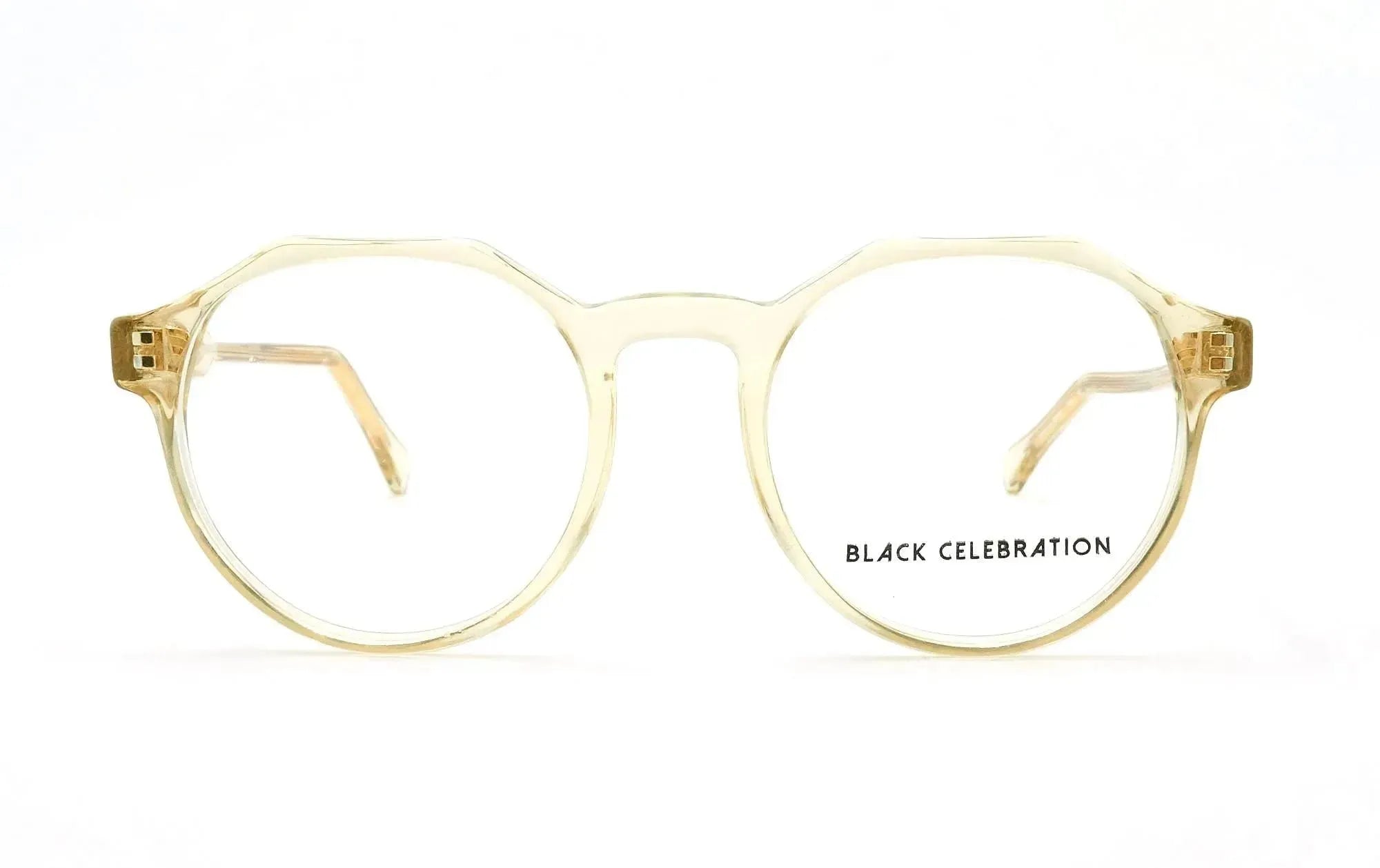VULK MINES YEL 390 - Opticas Lookout