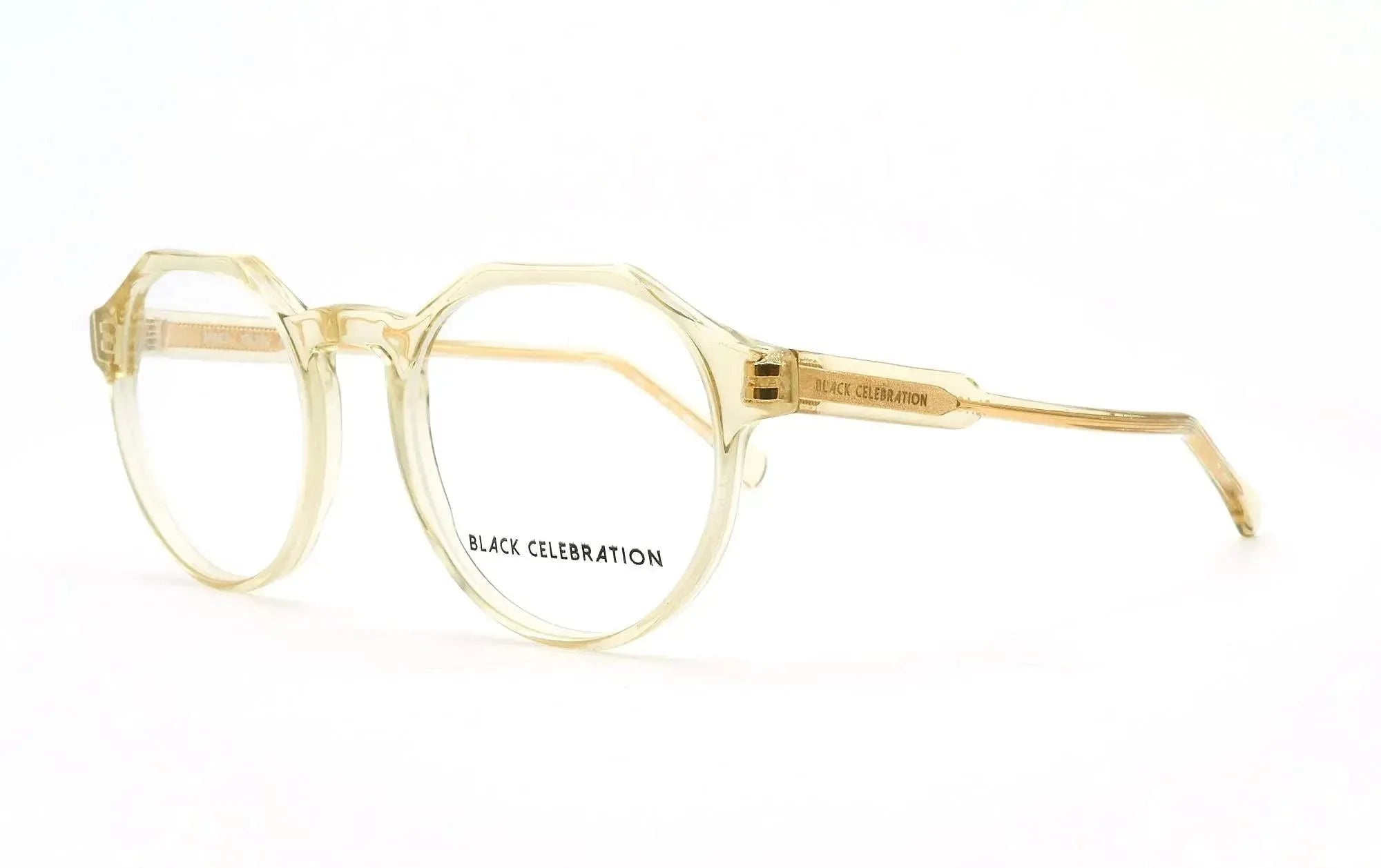 VULK MINES YEL 390 - Opticas Lookout