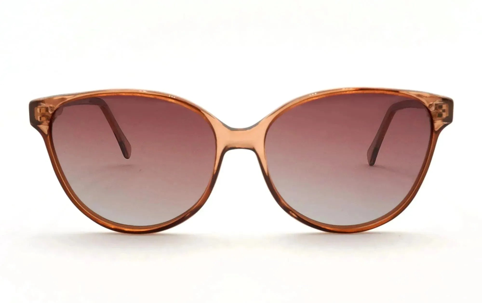 VULK MINK LBROWN BG26 - Opticas Lookout