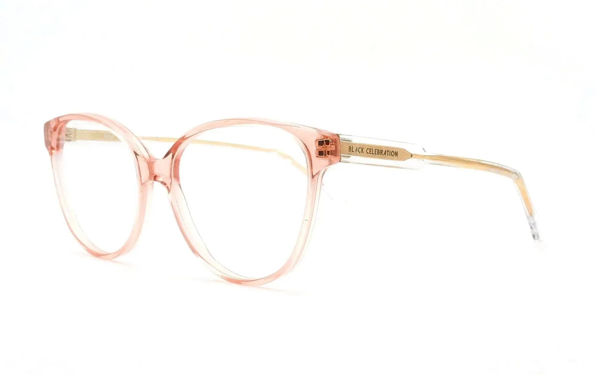 VULK MINK PINK 388 - Opticas Lookout
