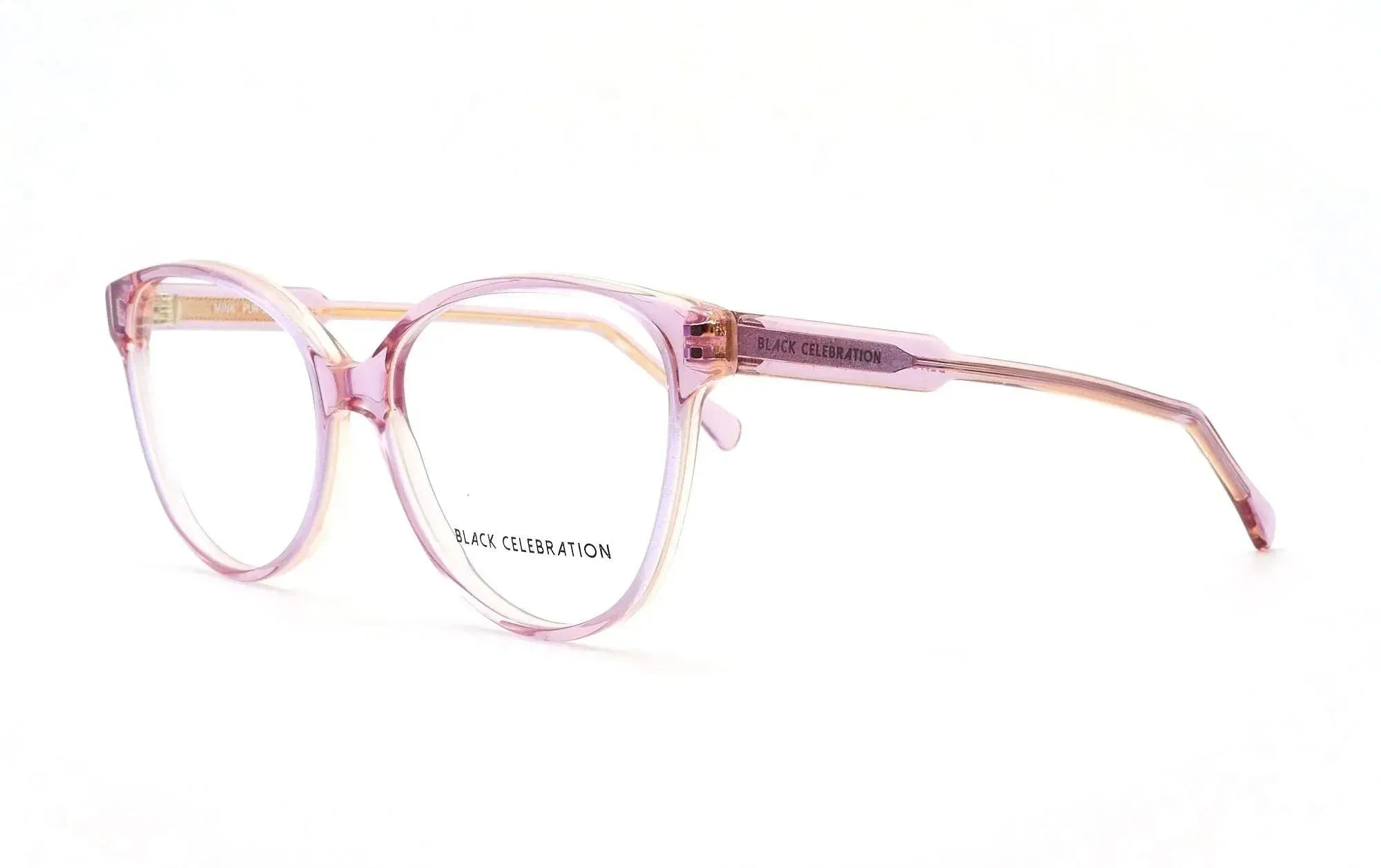 VULK MINK PUR 274 - Opticas Lookout