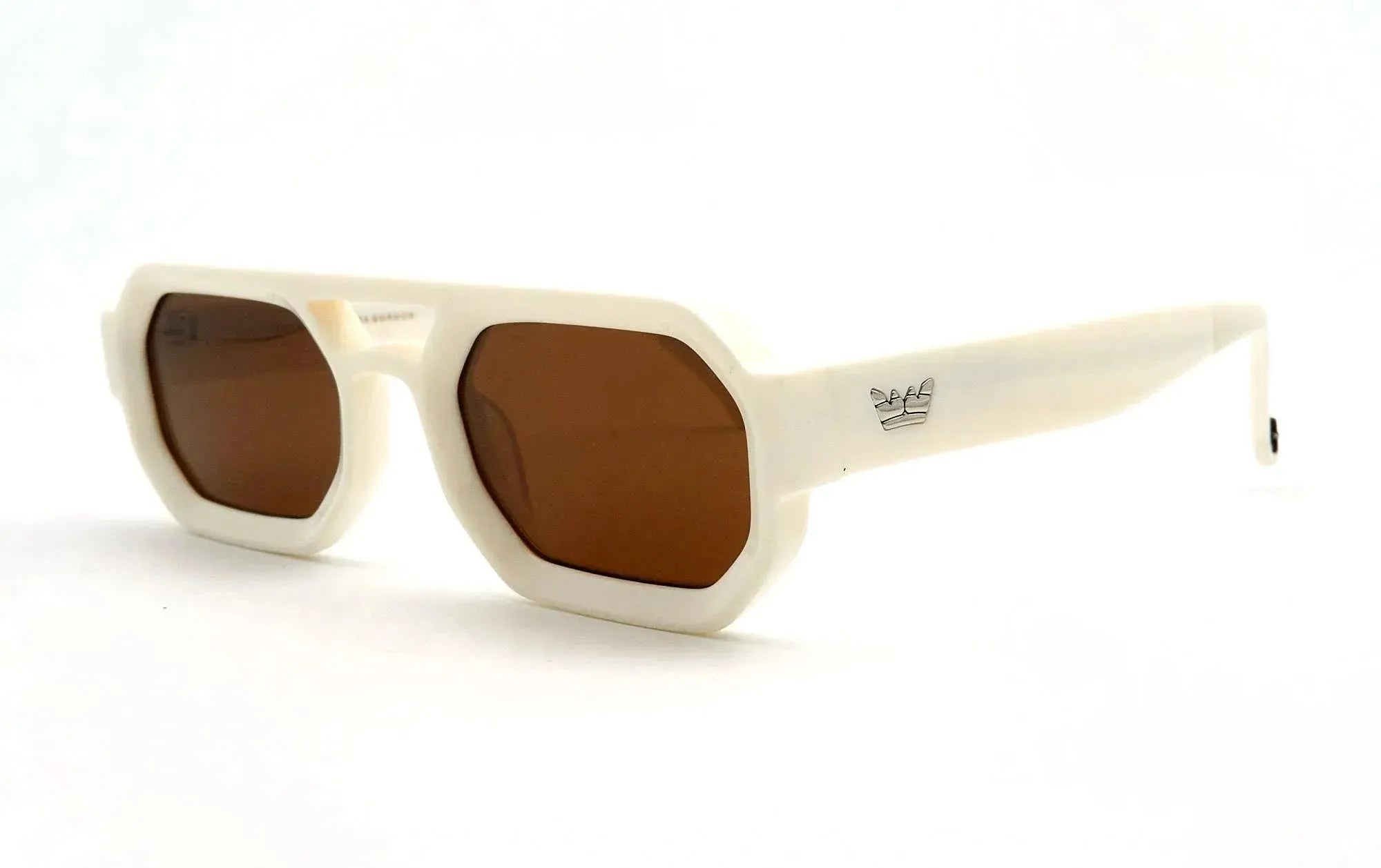 VULK MONDRIAN C1 - Opticas Lookout