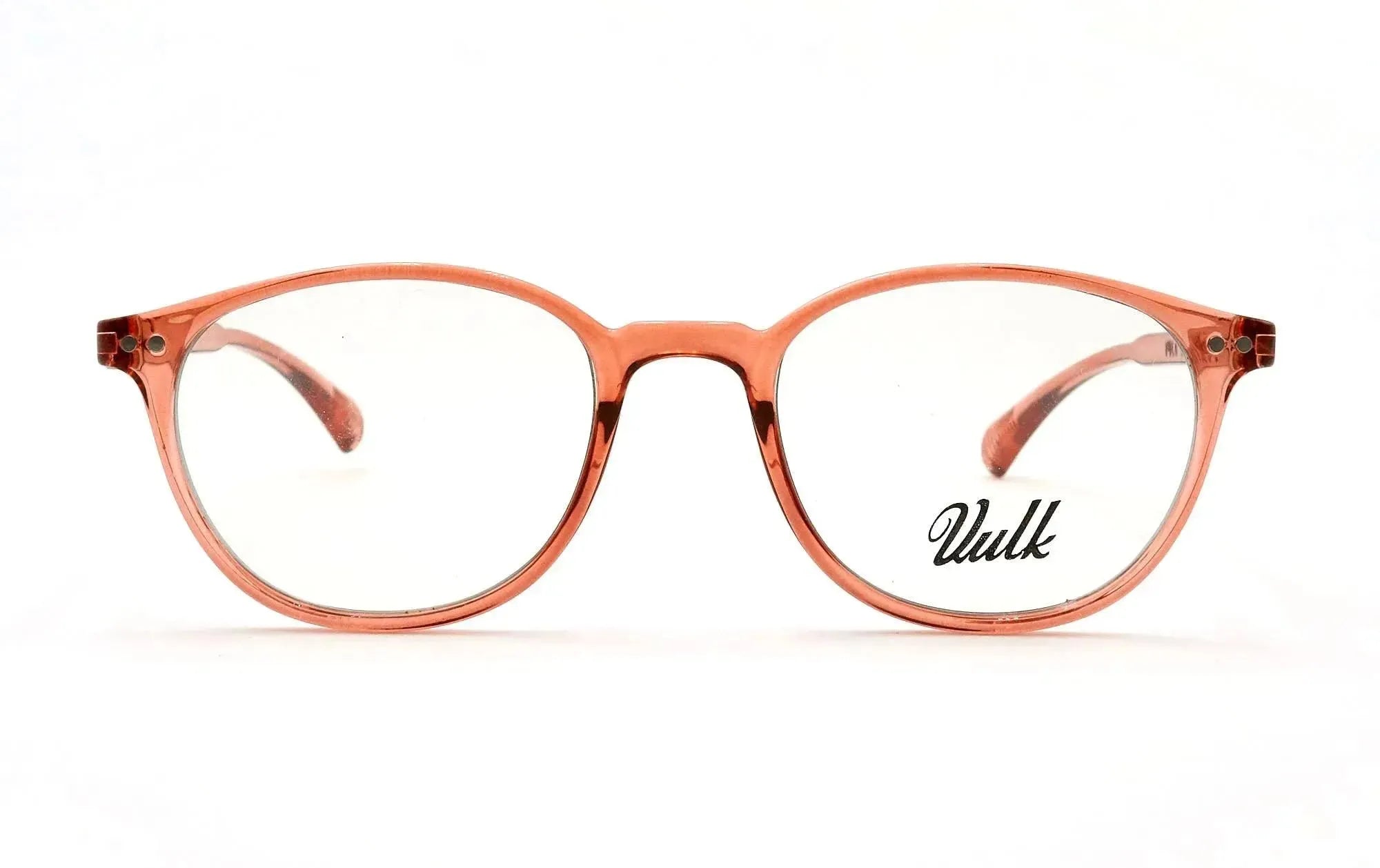 VULK MY CREW 285 - Opticas Lookout