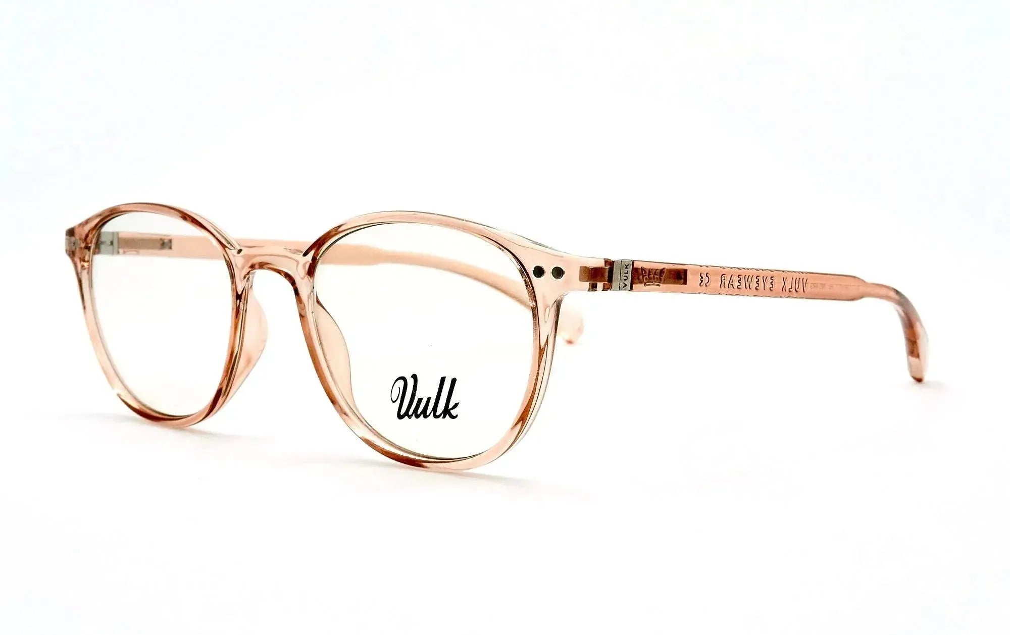 VULK MY CREW 388 - Opticas Lookout