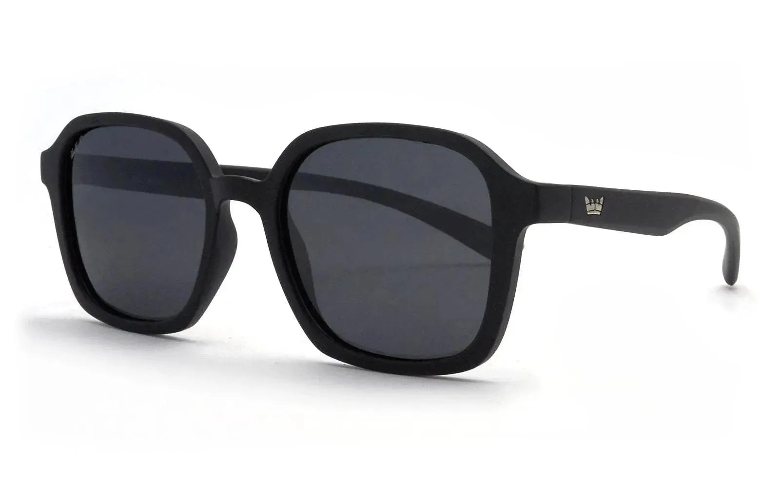 vulk nees mblk s10 pol - Opticas Lookout