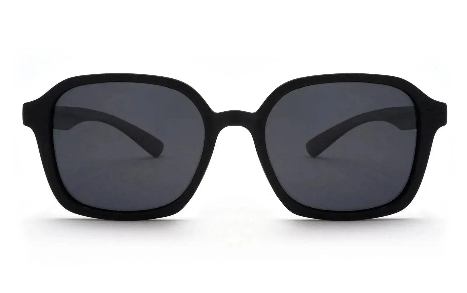 vulk nees mblk s10 pol - Opticas Lookout