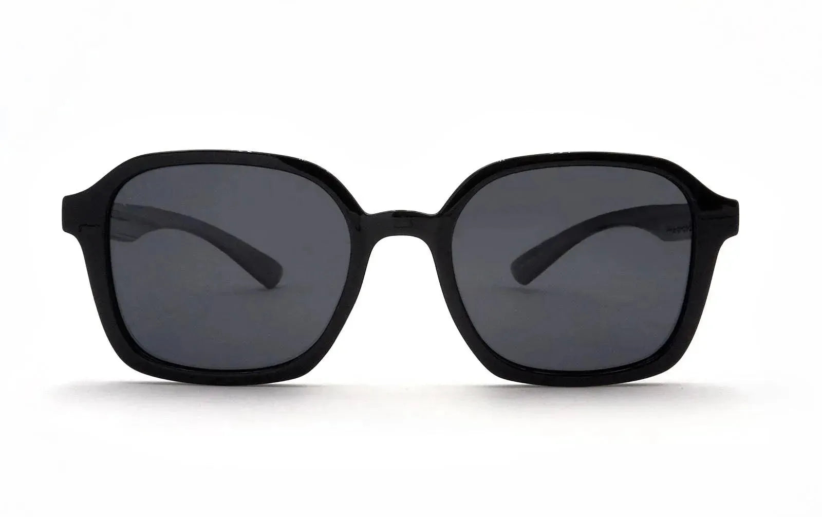 vulk nees sblk s10 pol - Opticas Lookout