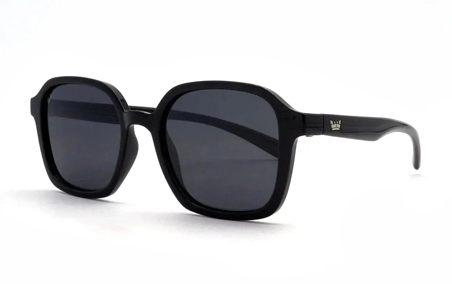vulk nees sblk s10 pol - Opticas Lookout