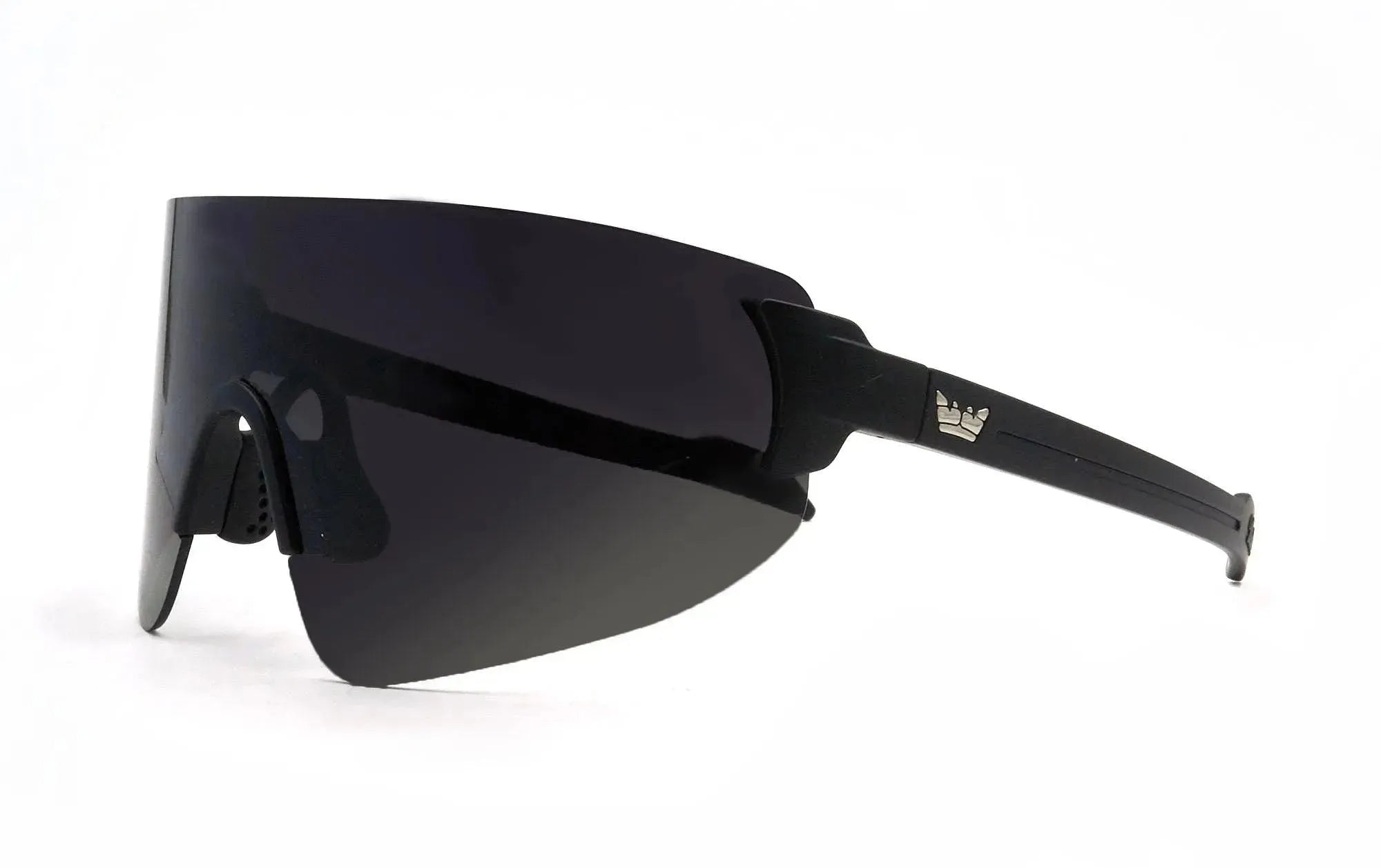 vulk neil mblk dr-04 - Opticas Lookout
