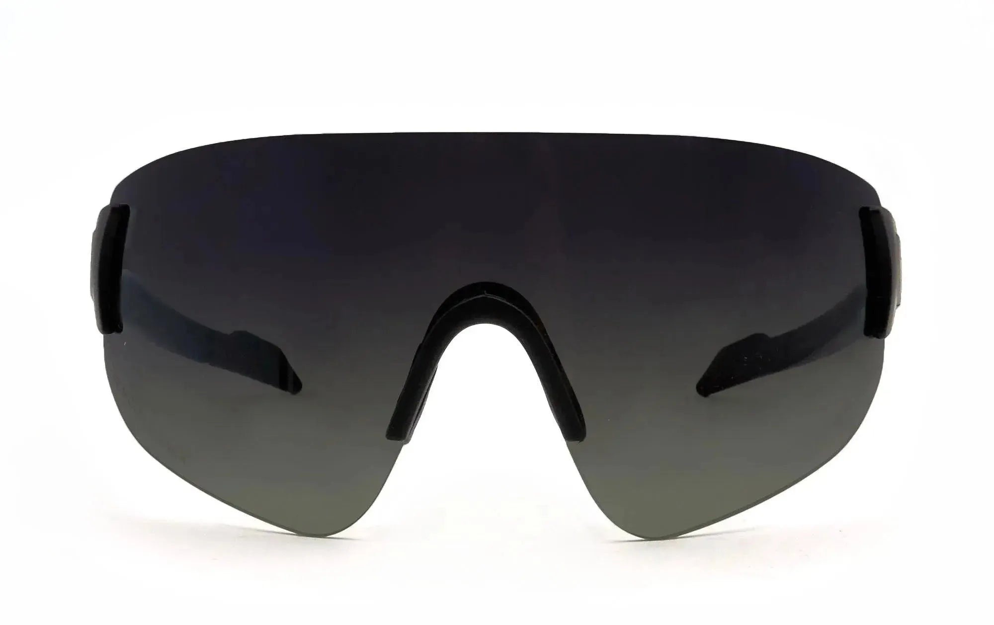 vulk neil mblk dr-04 - Opticas Lookout