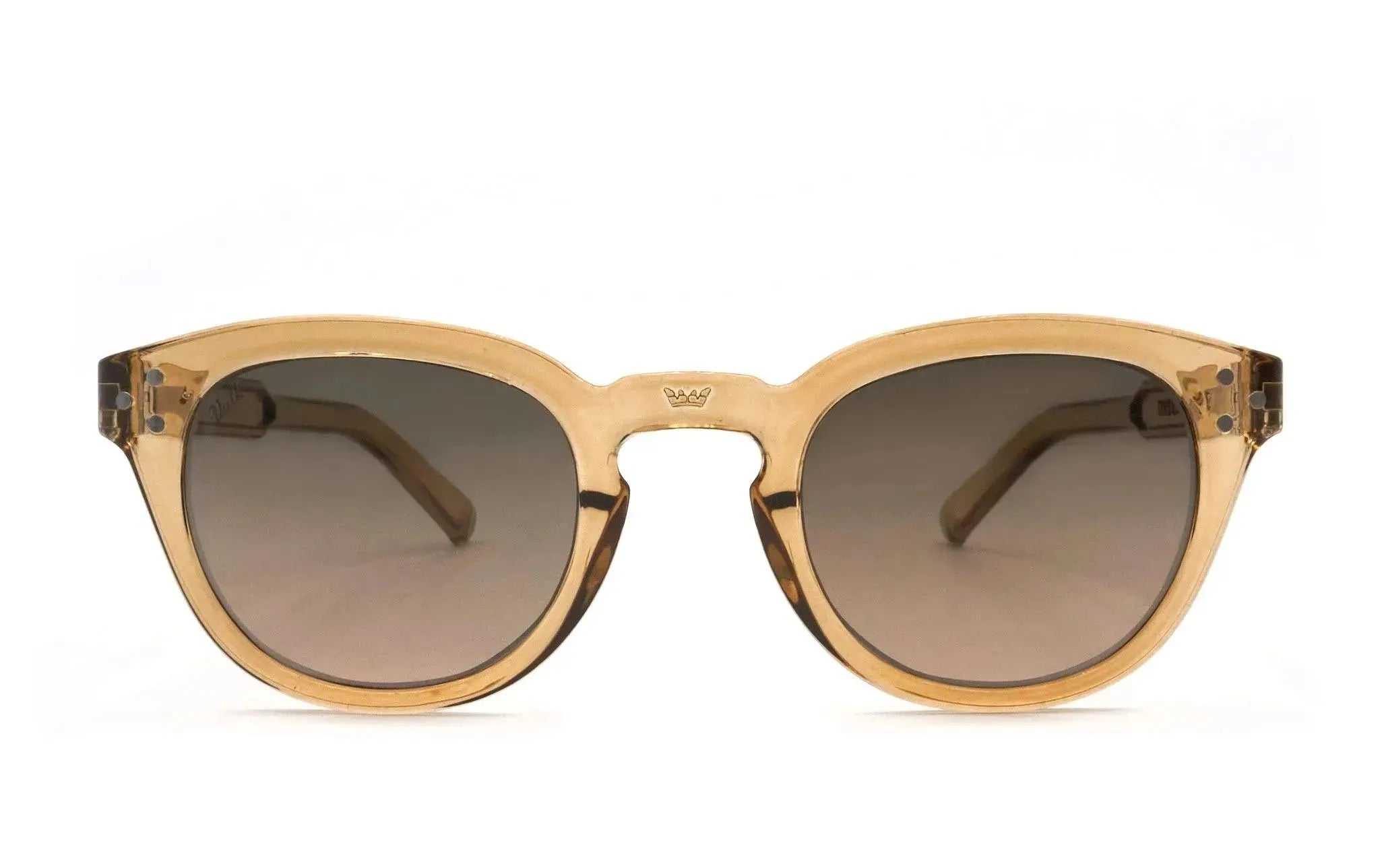 VULK NEVER WAS TAN AQ31 - Opticas Lookout