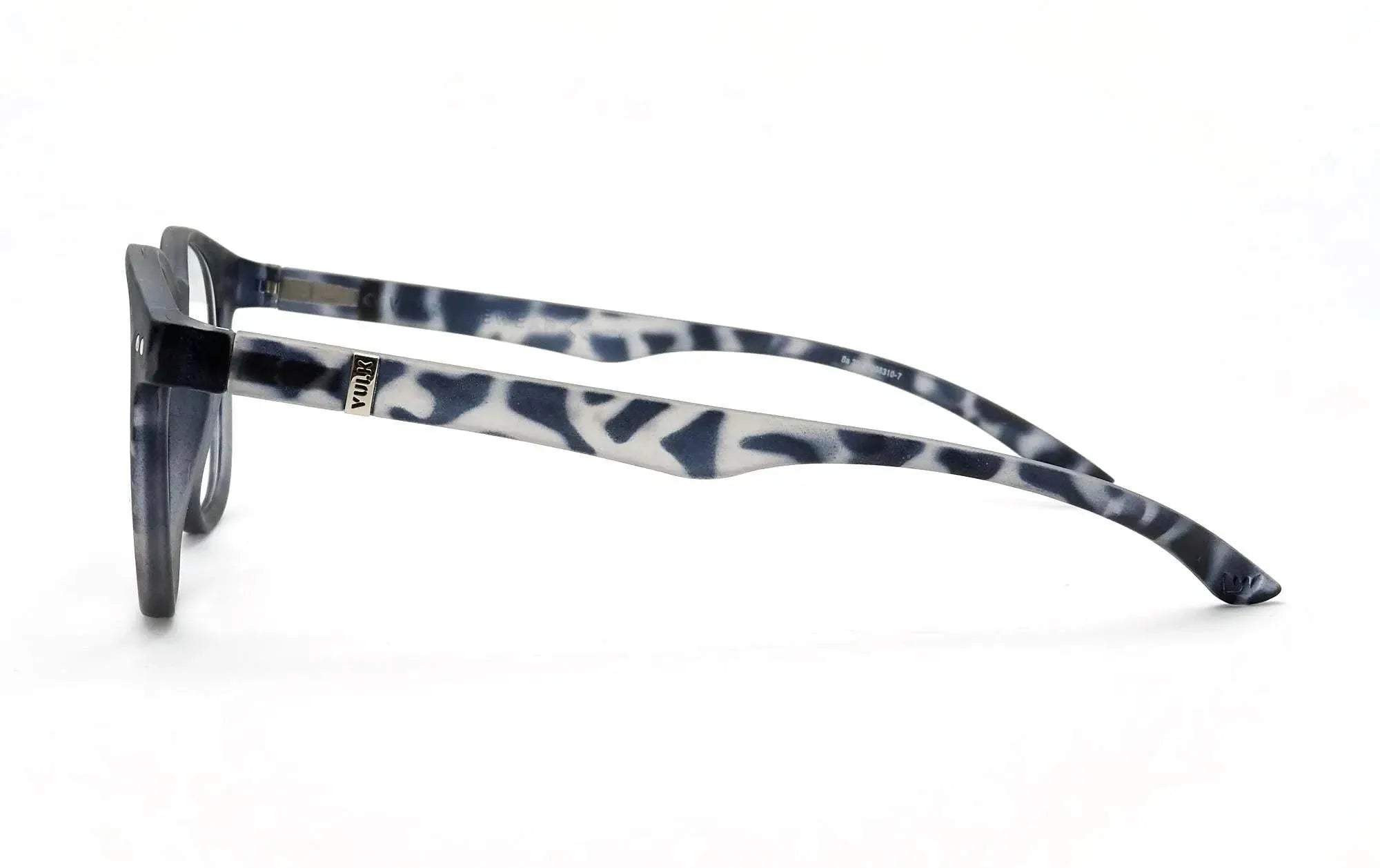 VULK NICOLA MGRDEM - Opticas Lookout