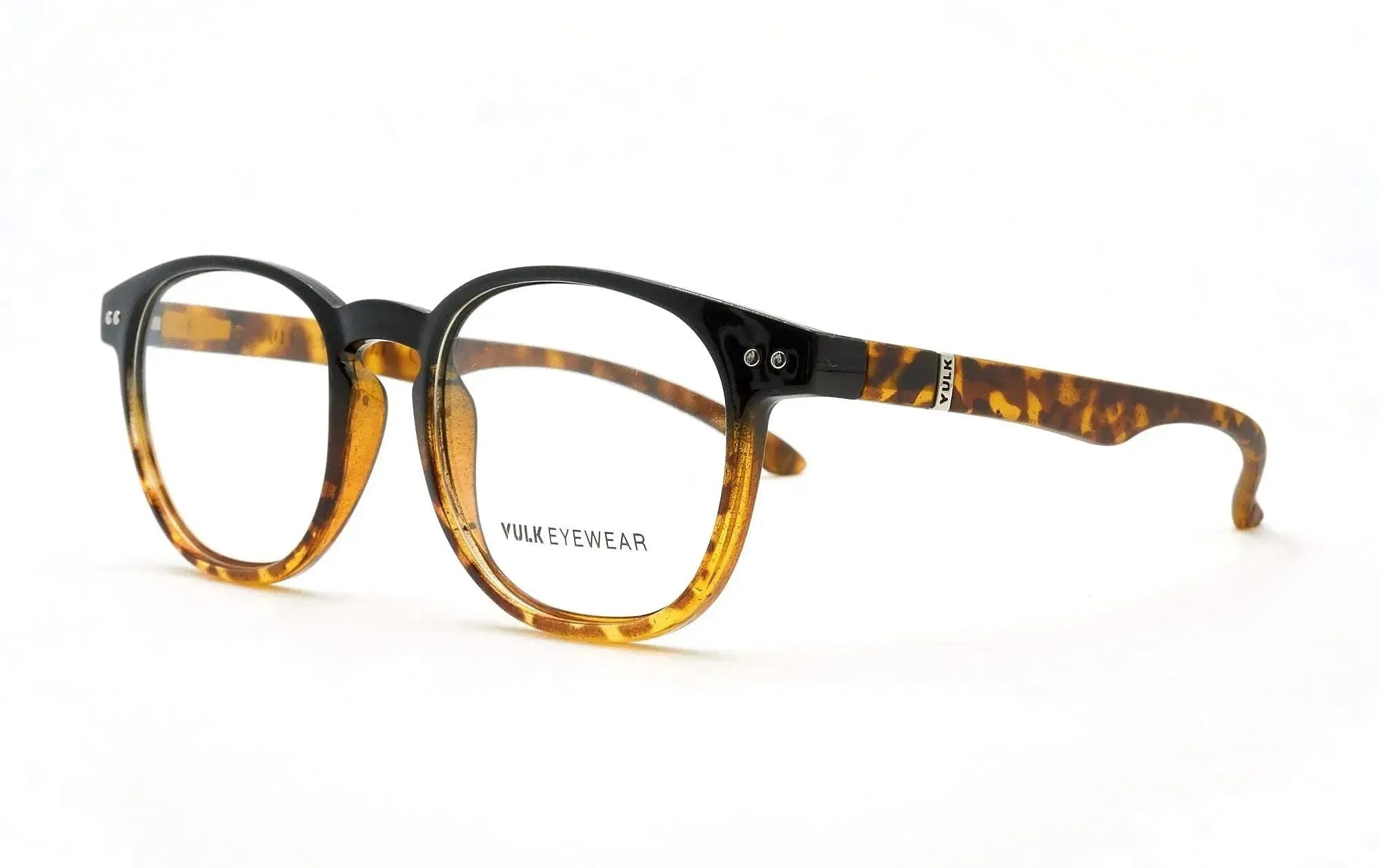 VULK NICOLA SBLK MDEMI - Opticas Lookout