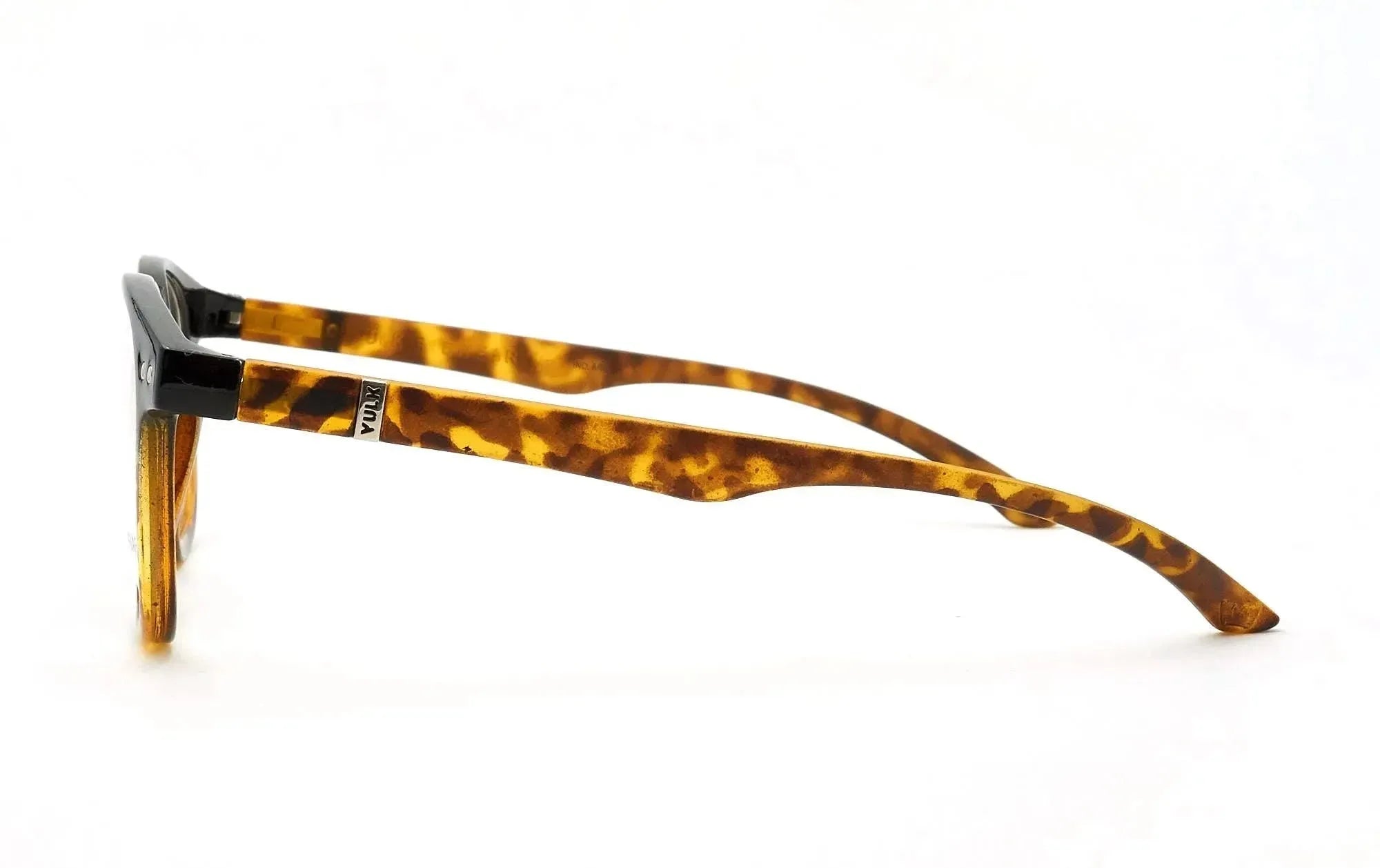 VULK NICOLA SBLK MDEMI - Opticas Lookout