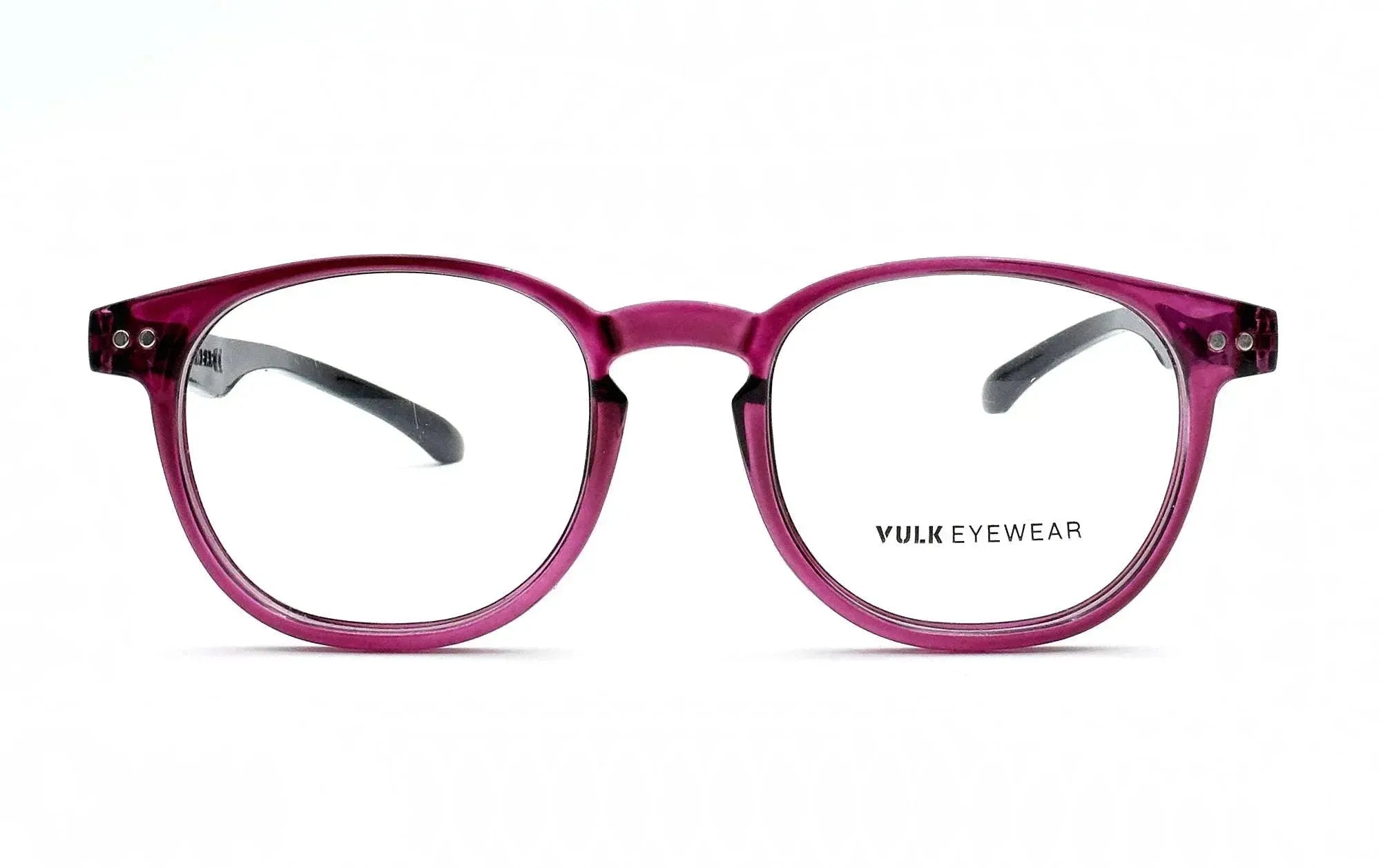 VULK NICOLA SFU-SBLK - Opticas Lookout