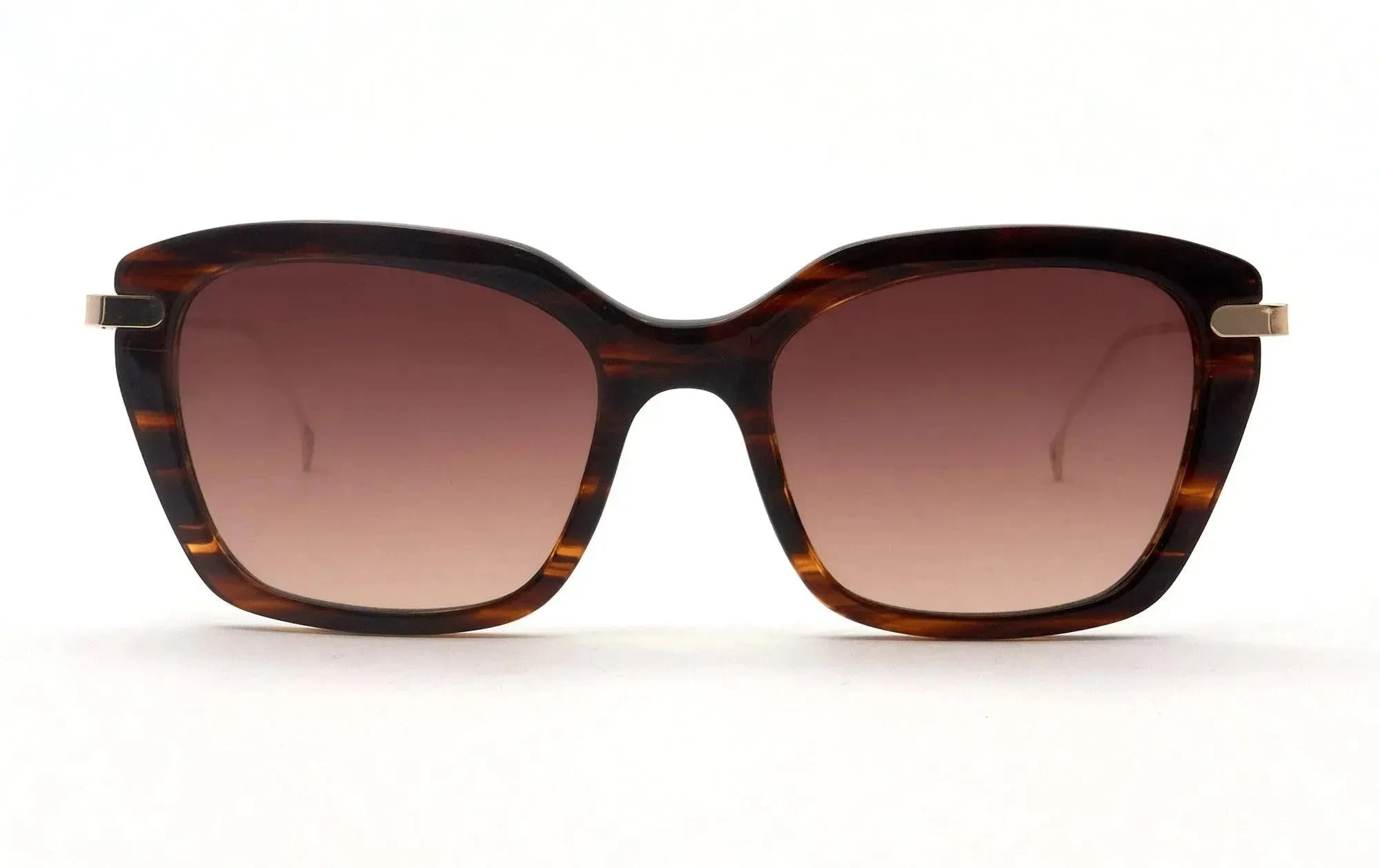 VULK NOCKING 296 LGOLD - Opticas Lookout