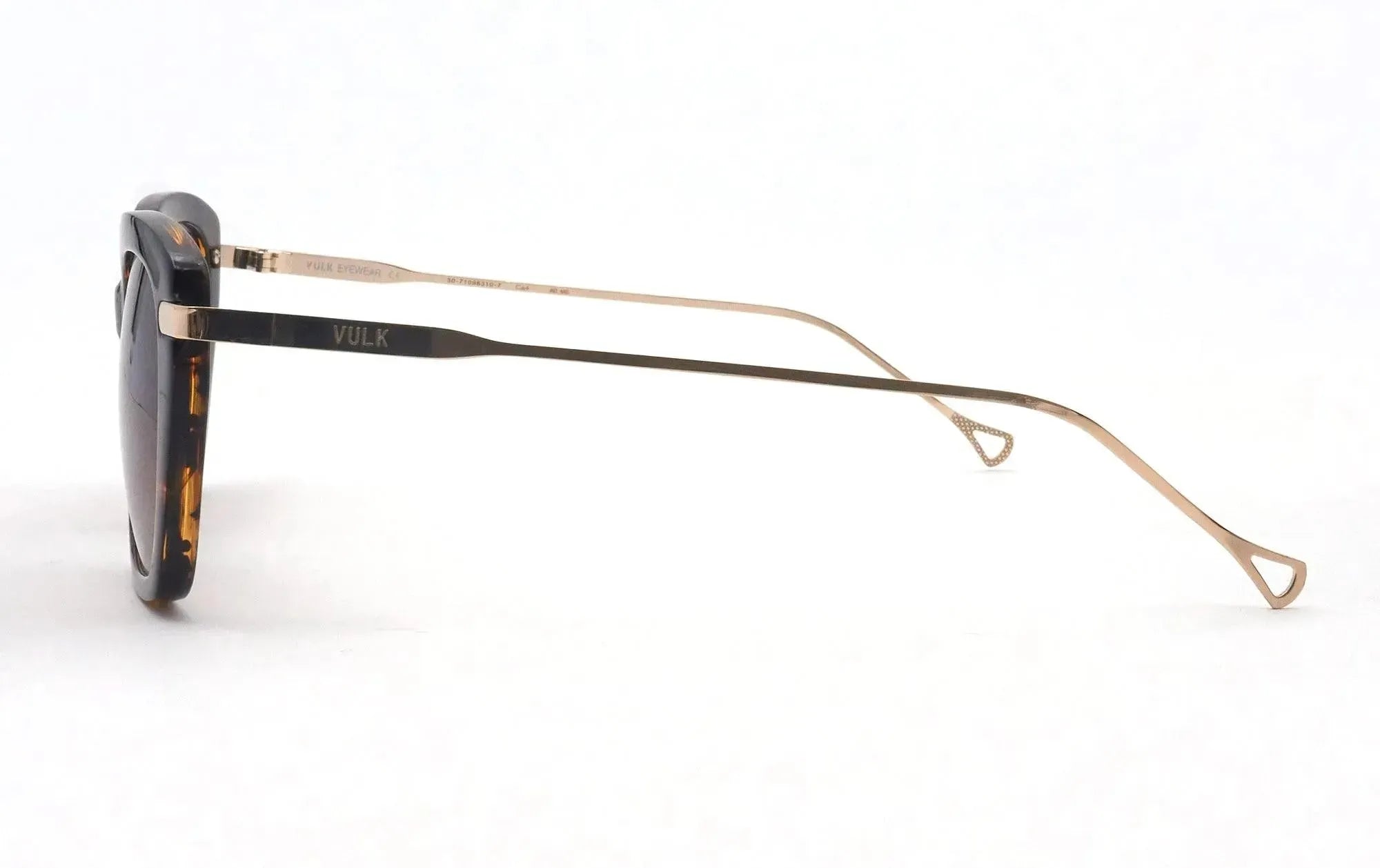 VULK NOCKING 296 LGOLD - Opticas Lookout