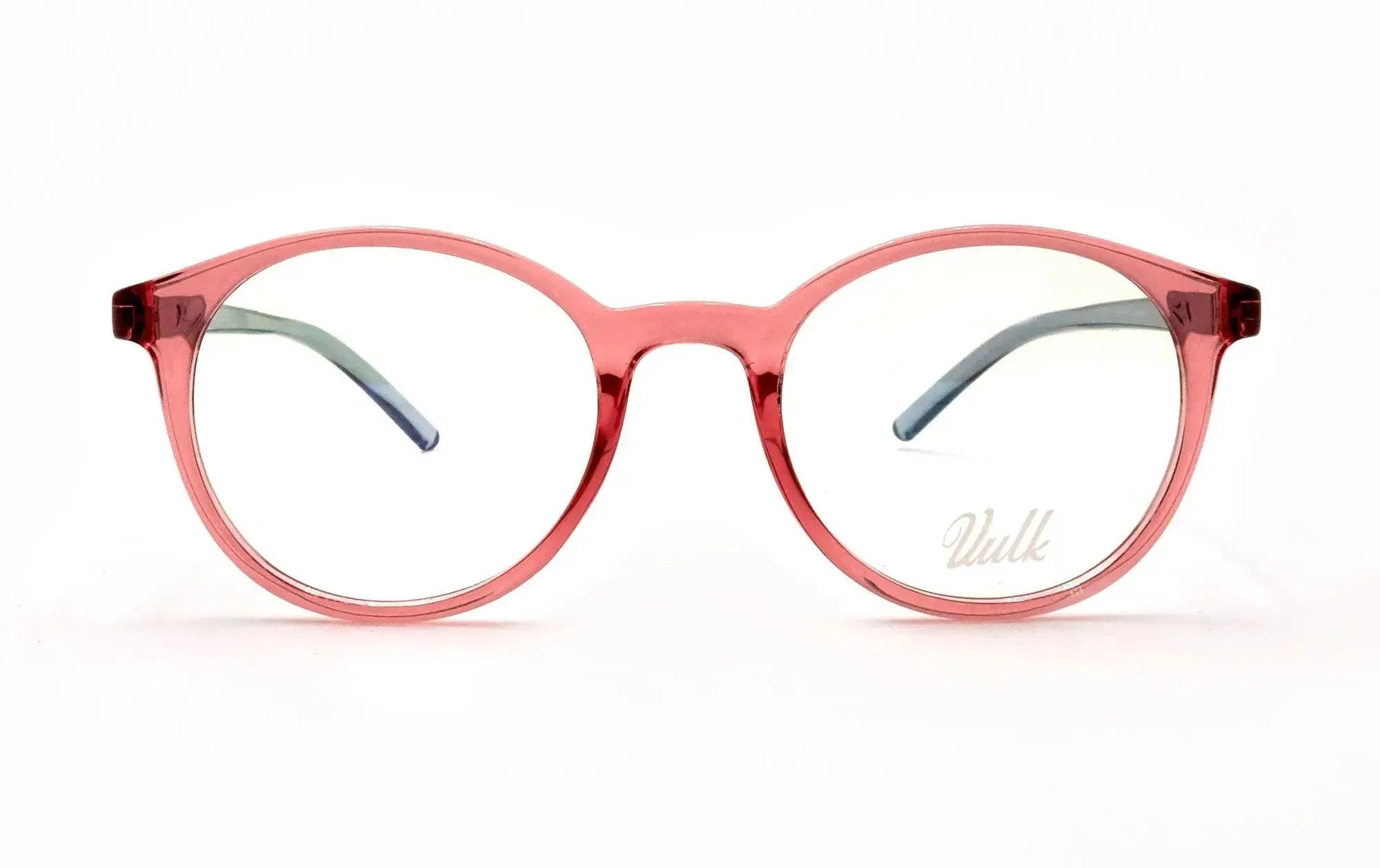 vulk nurt s pink l blue - Opticas Lookout