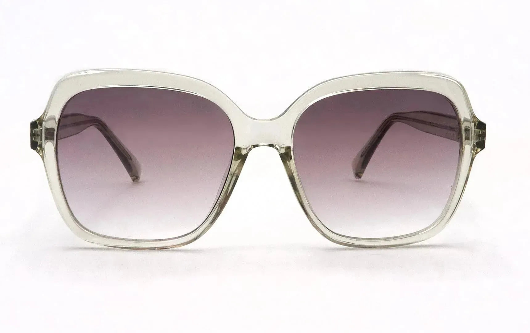 VULK OKUY 10 - Opticas Lookout