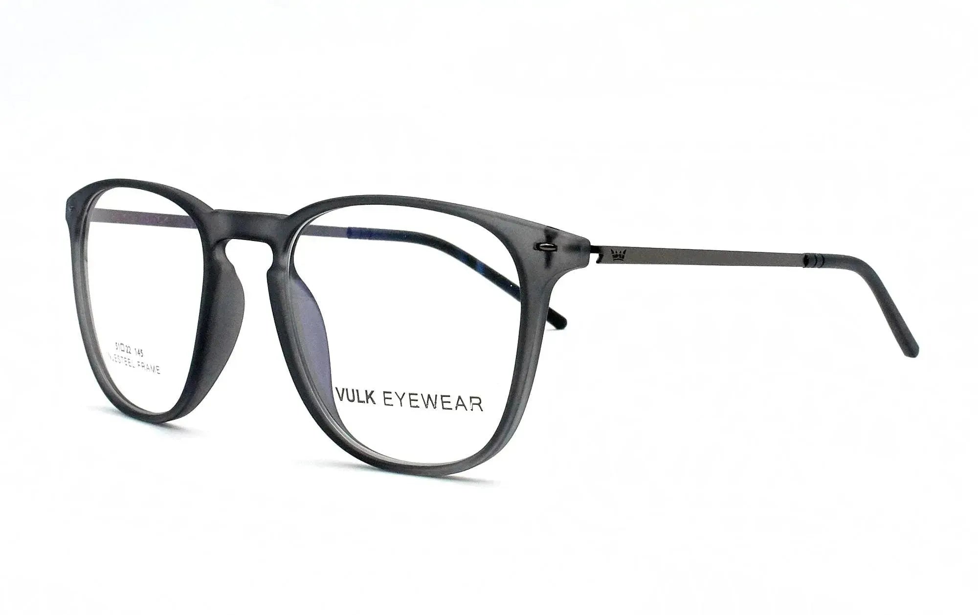 VULK PEIGS MSMOK-GUN - Opticas Lookout