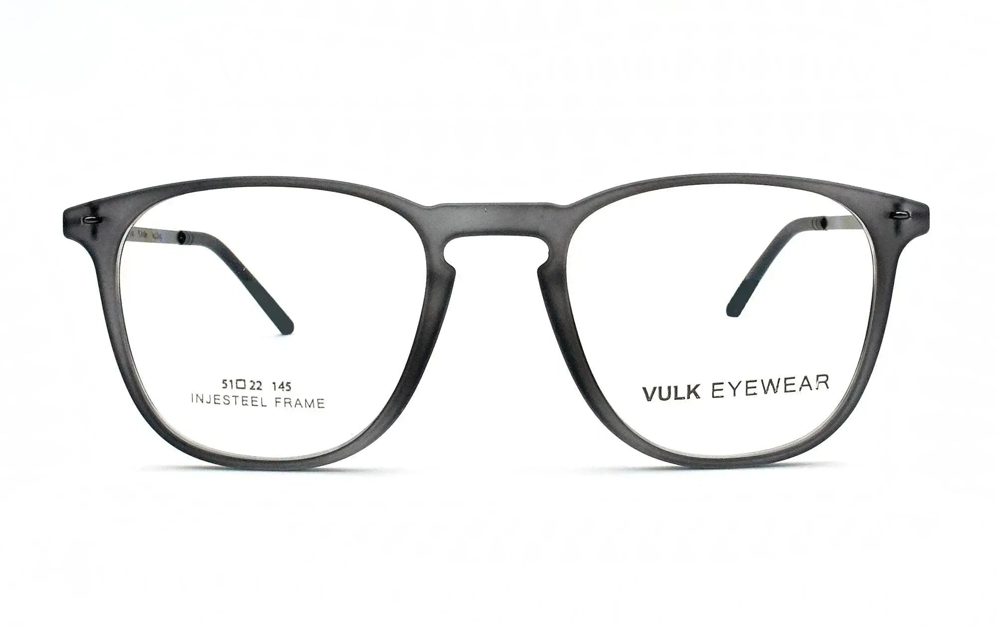 VULK PEIGS MSMOK-GUN - Opticas Lookout