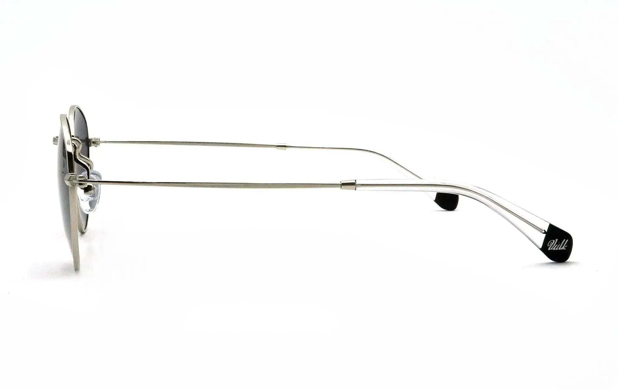 vulk press s10 pol - Opticas Lookout