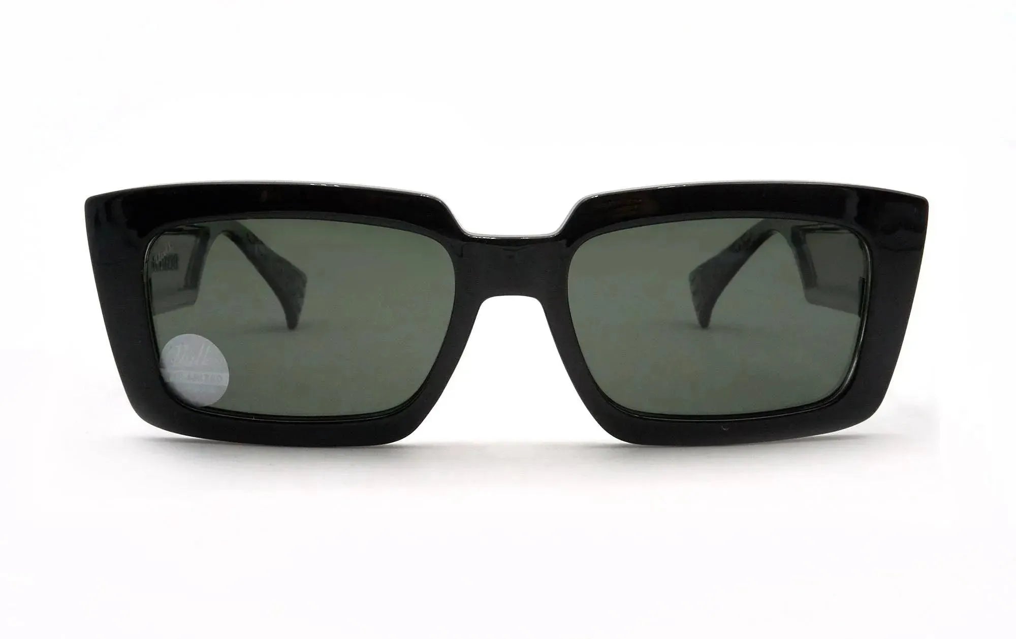 vulk pretend sblk g15 pol - Opticas Lookout