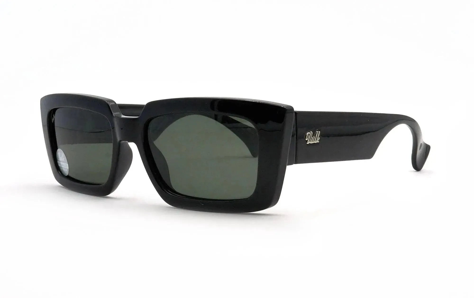 vulk pretend sblk g15 pol - Opticas Lookout