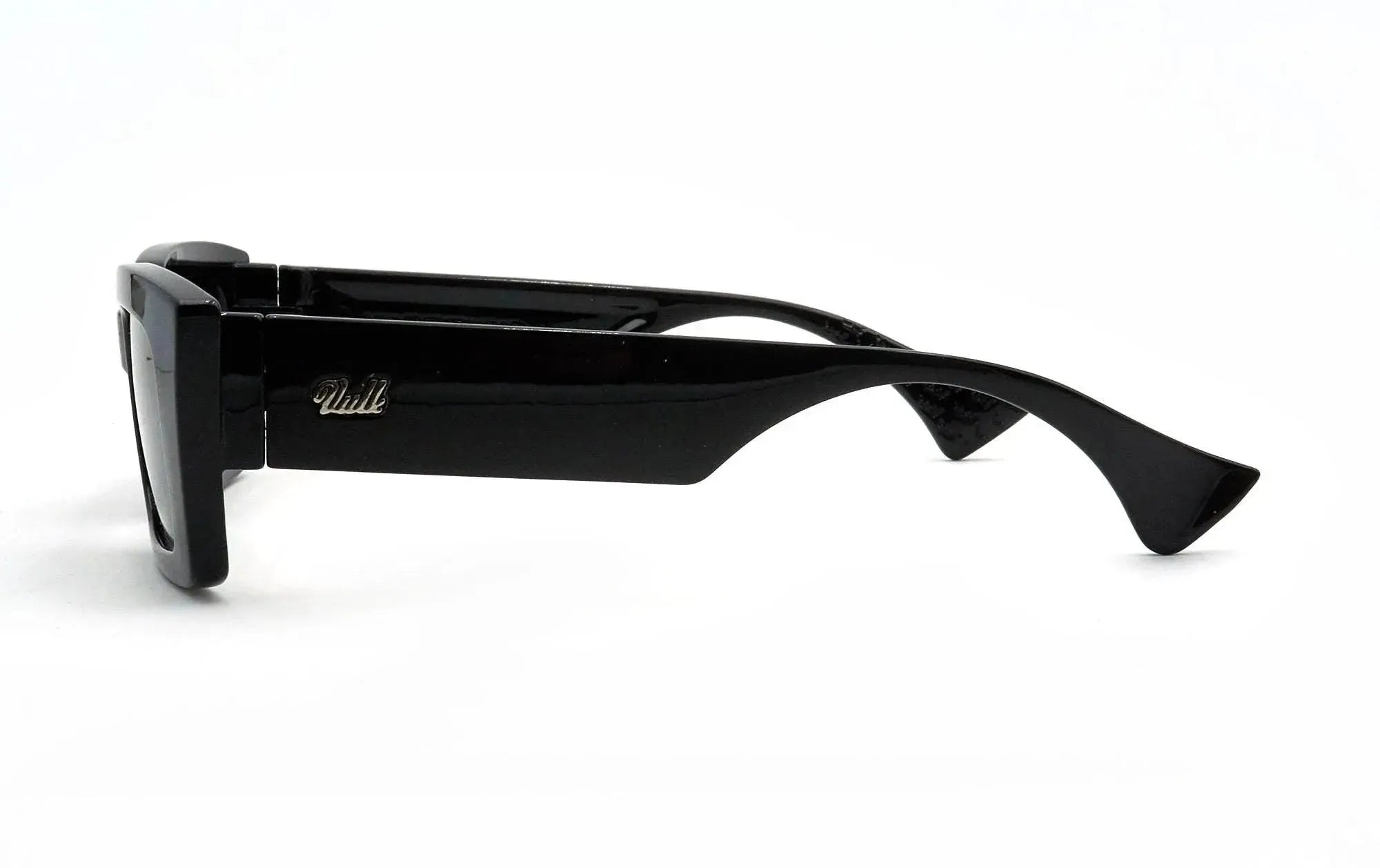 vulk pretend sblk g15 pol - Opticas Lookout