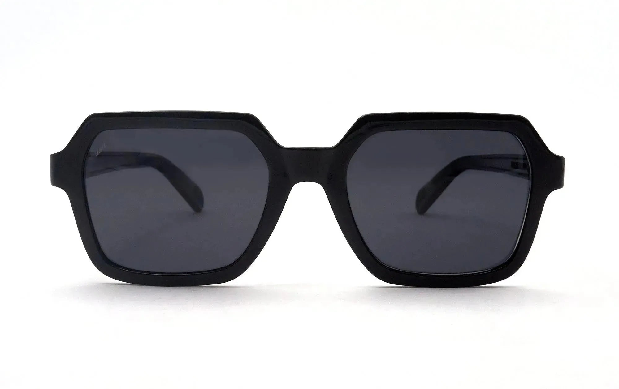 VULK PROSSIMA SBLK S10 POL - Opticas Lookout