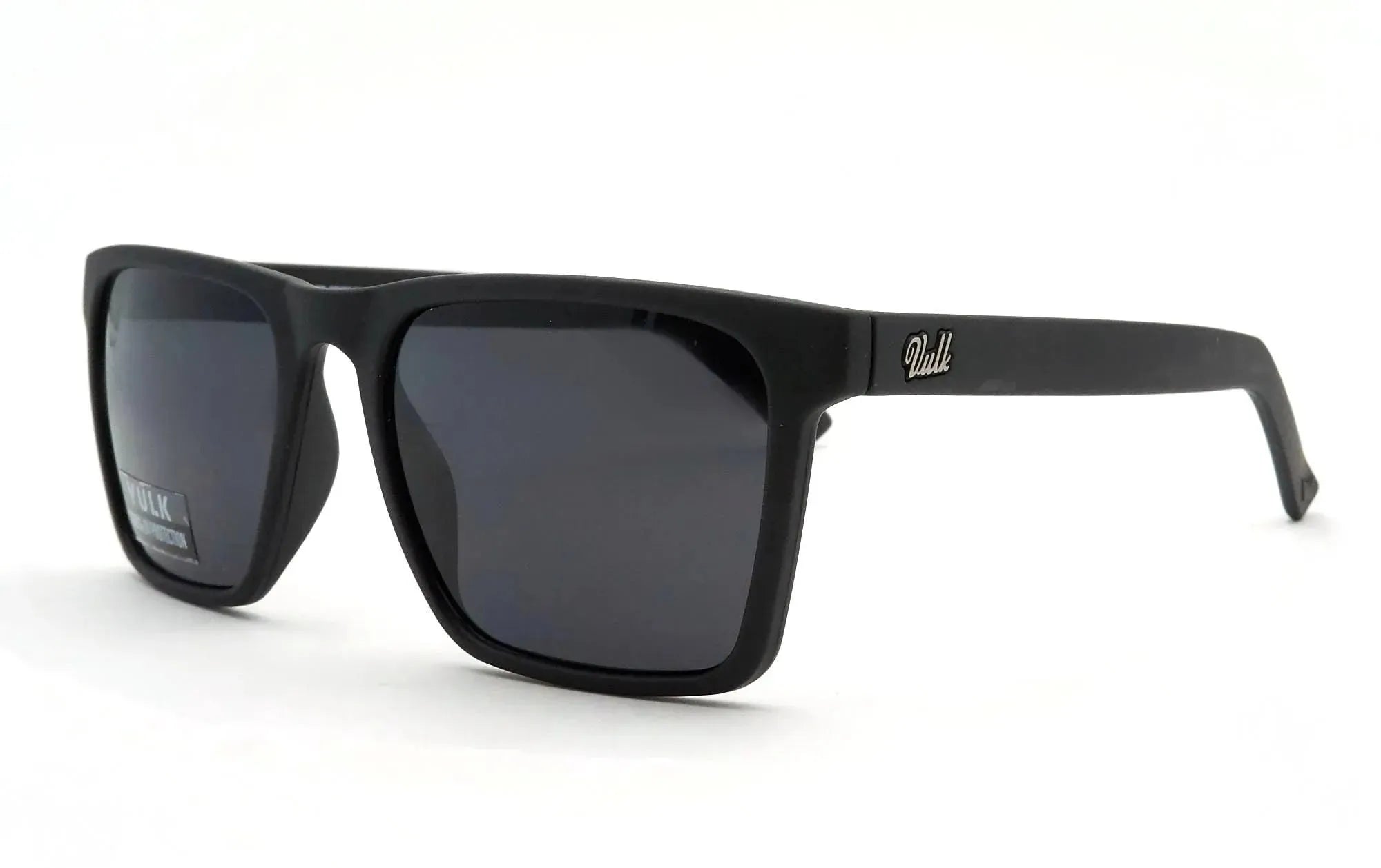 VULK REPORTER MBLK S10 - Opticas Lookout