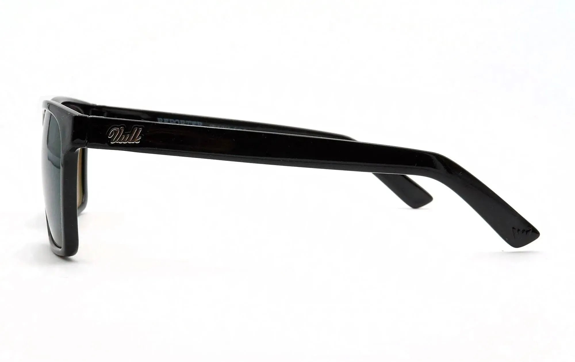 VULK REPORTER SBLK 118 - Opticas Lookout