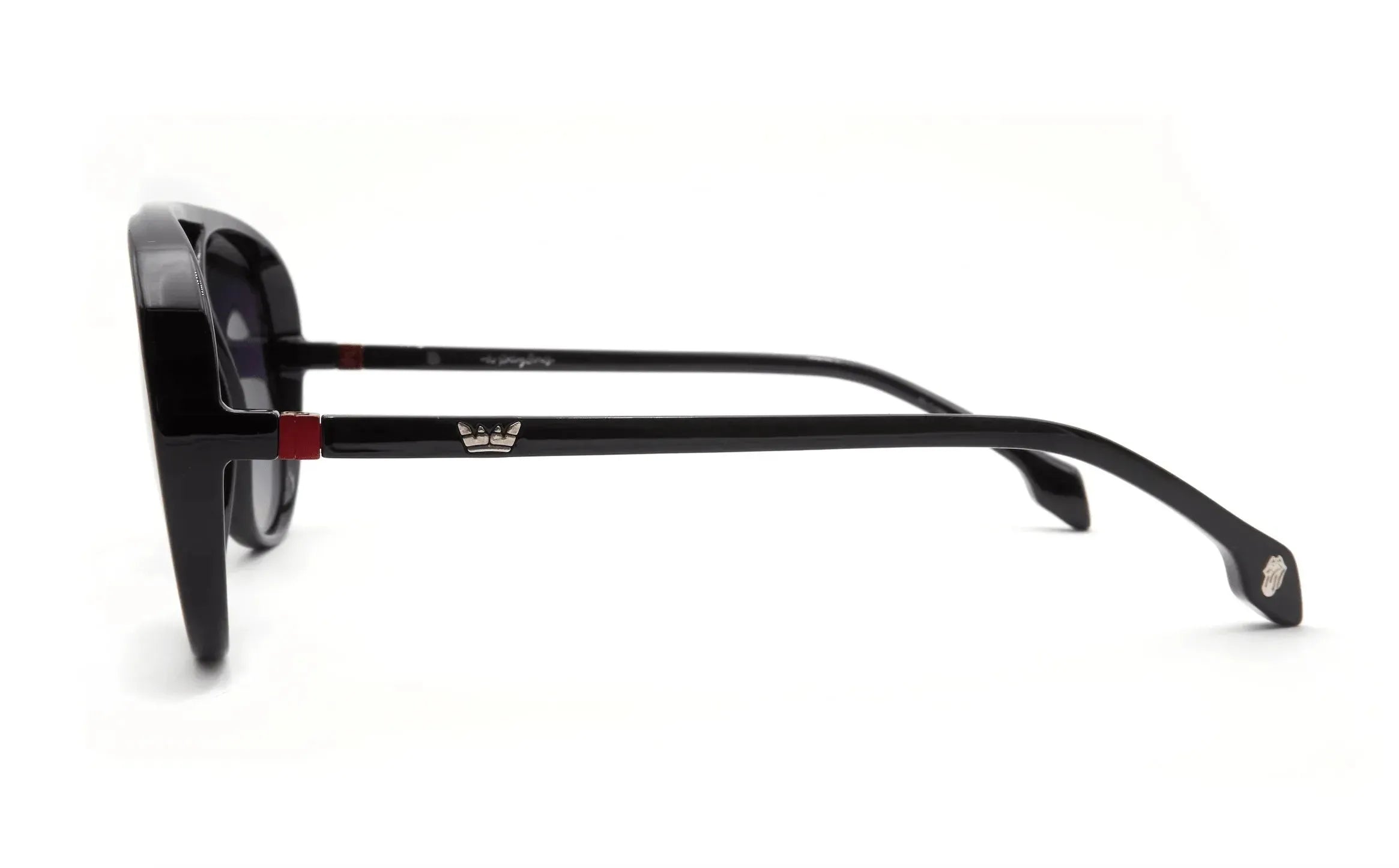 vulk rs burden 02 pol - Opticas Lookout