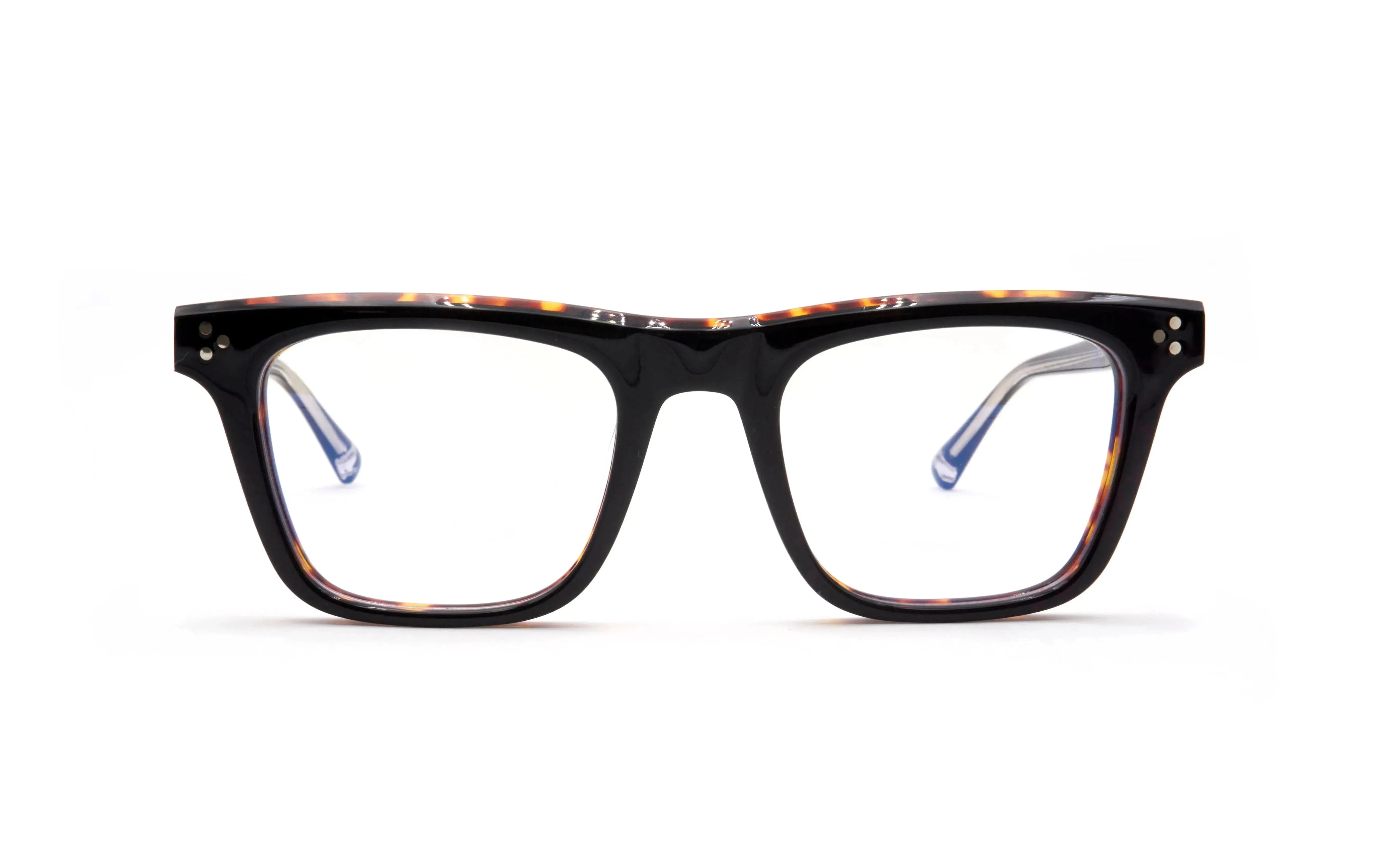 vulk rs i see 03 - Opticas Lookout