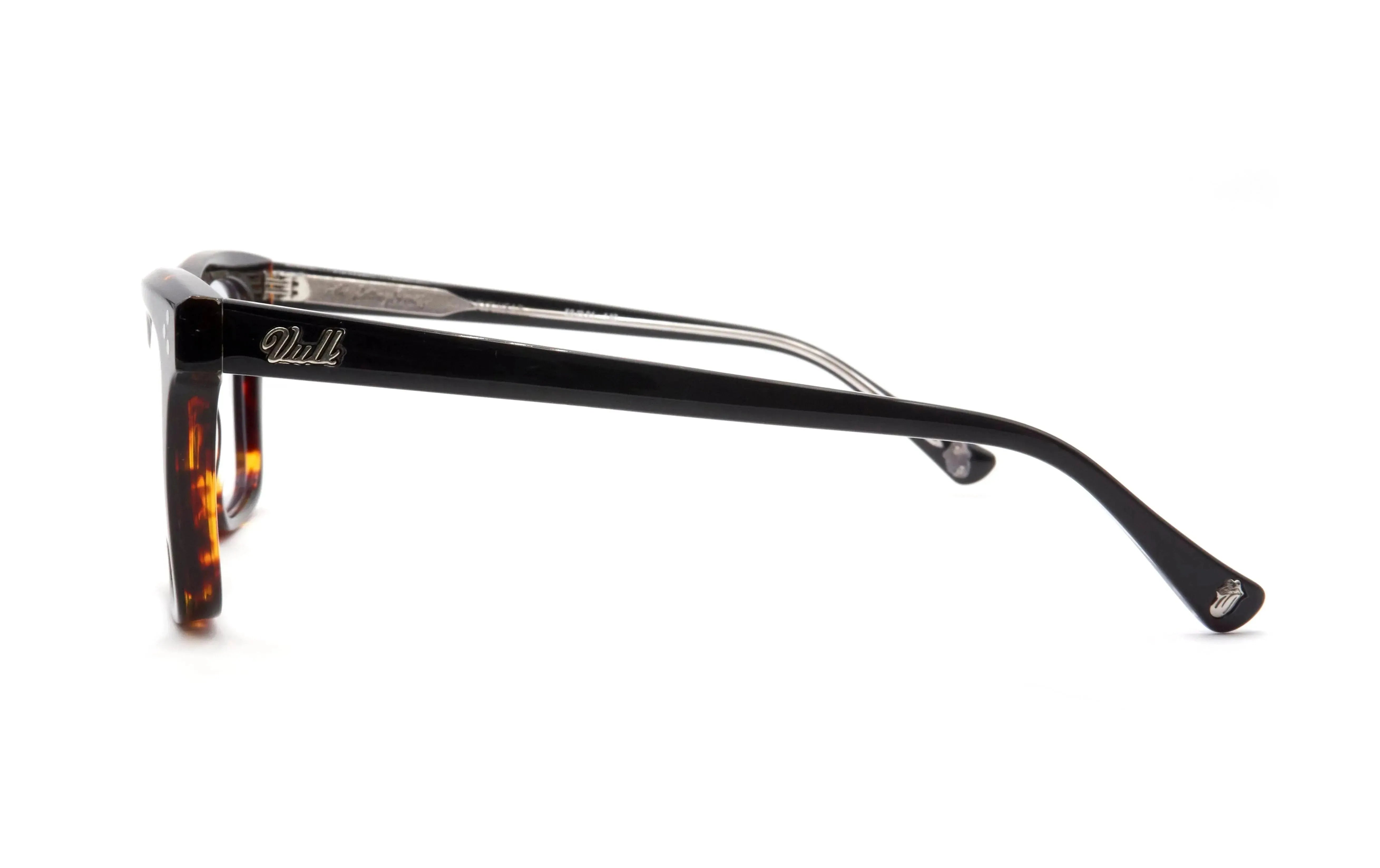 vulk rs i see 03 - Opticas Lookout