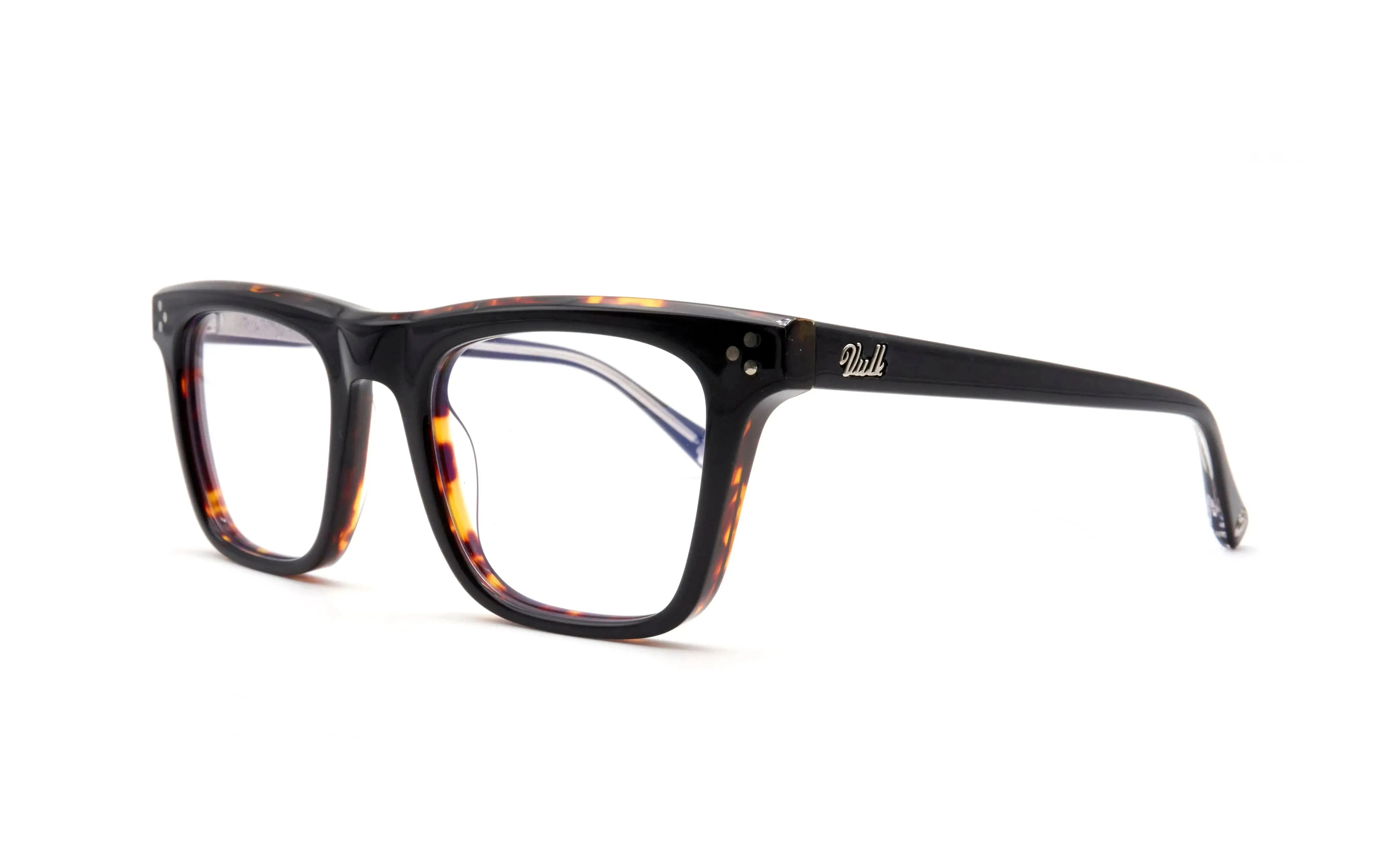 vulk rs i see 03 - Opticas Lookout