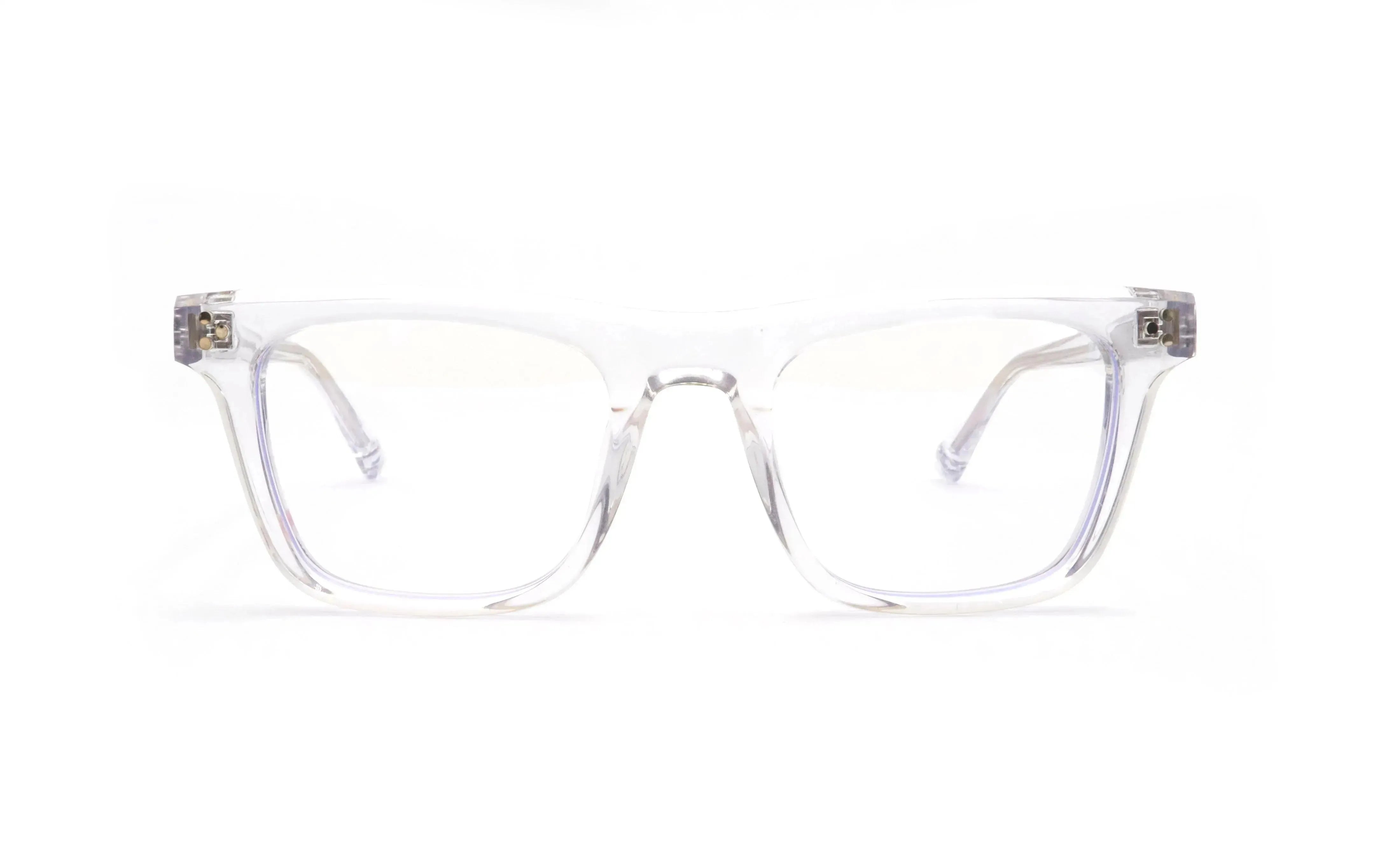 vulk rs i see 05 - Opticas Lookout
