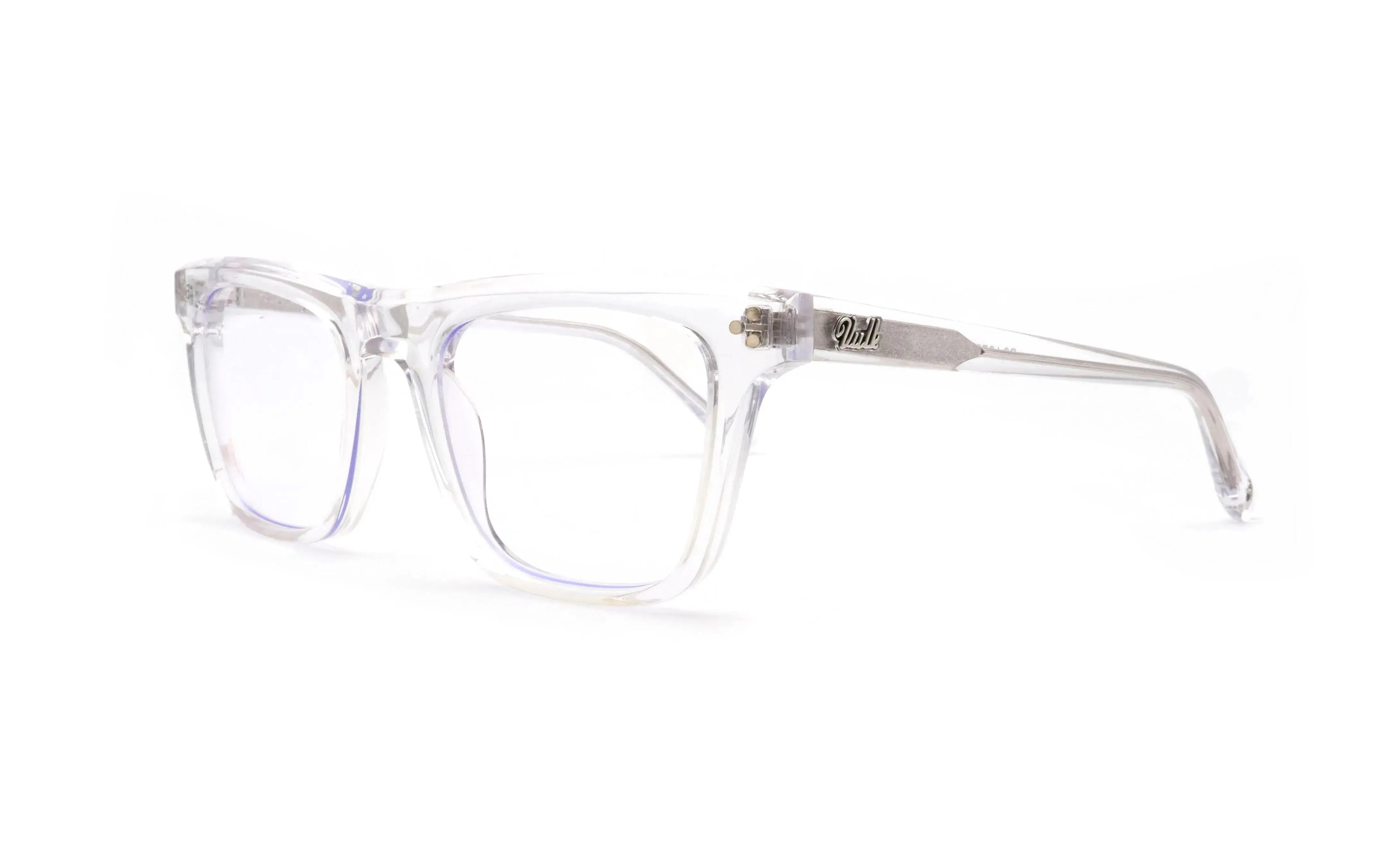 vulk rs i see 05 - Opticas Lookout