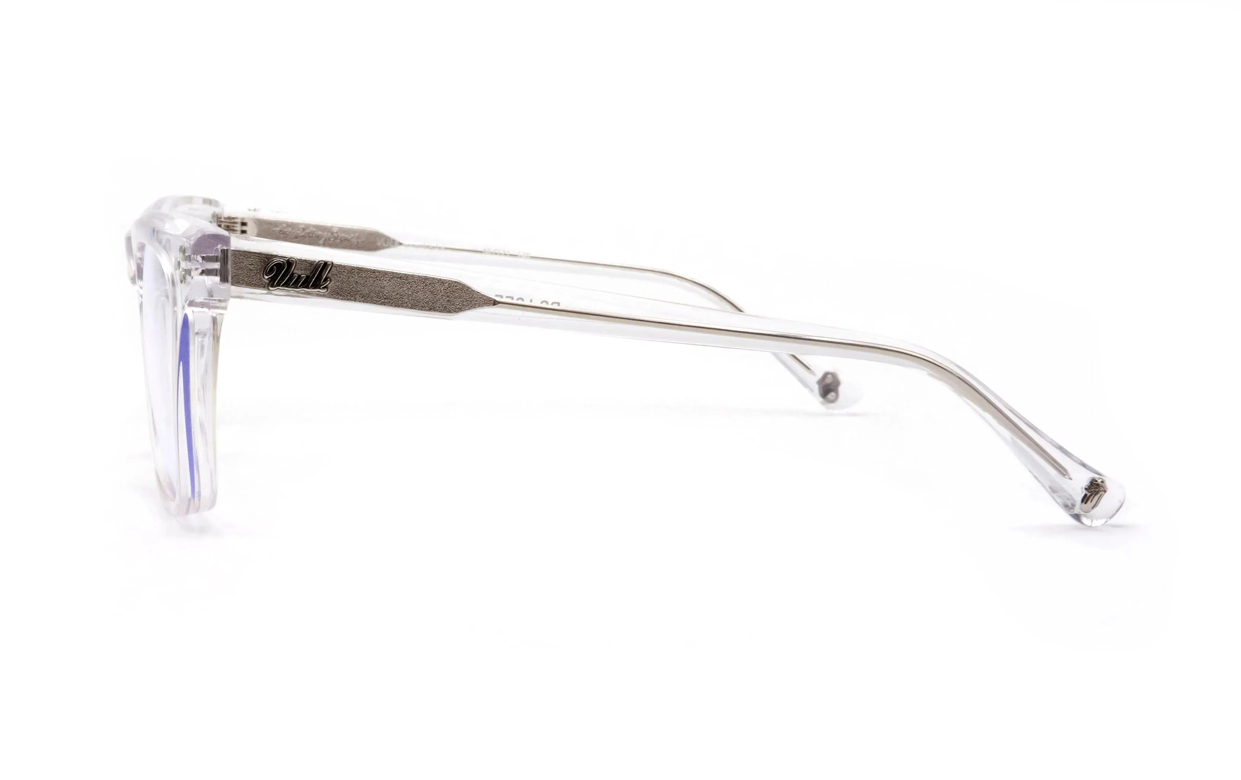 vulk rs i see 05 - Opticas Lookout