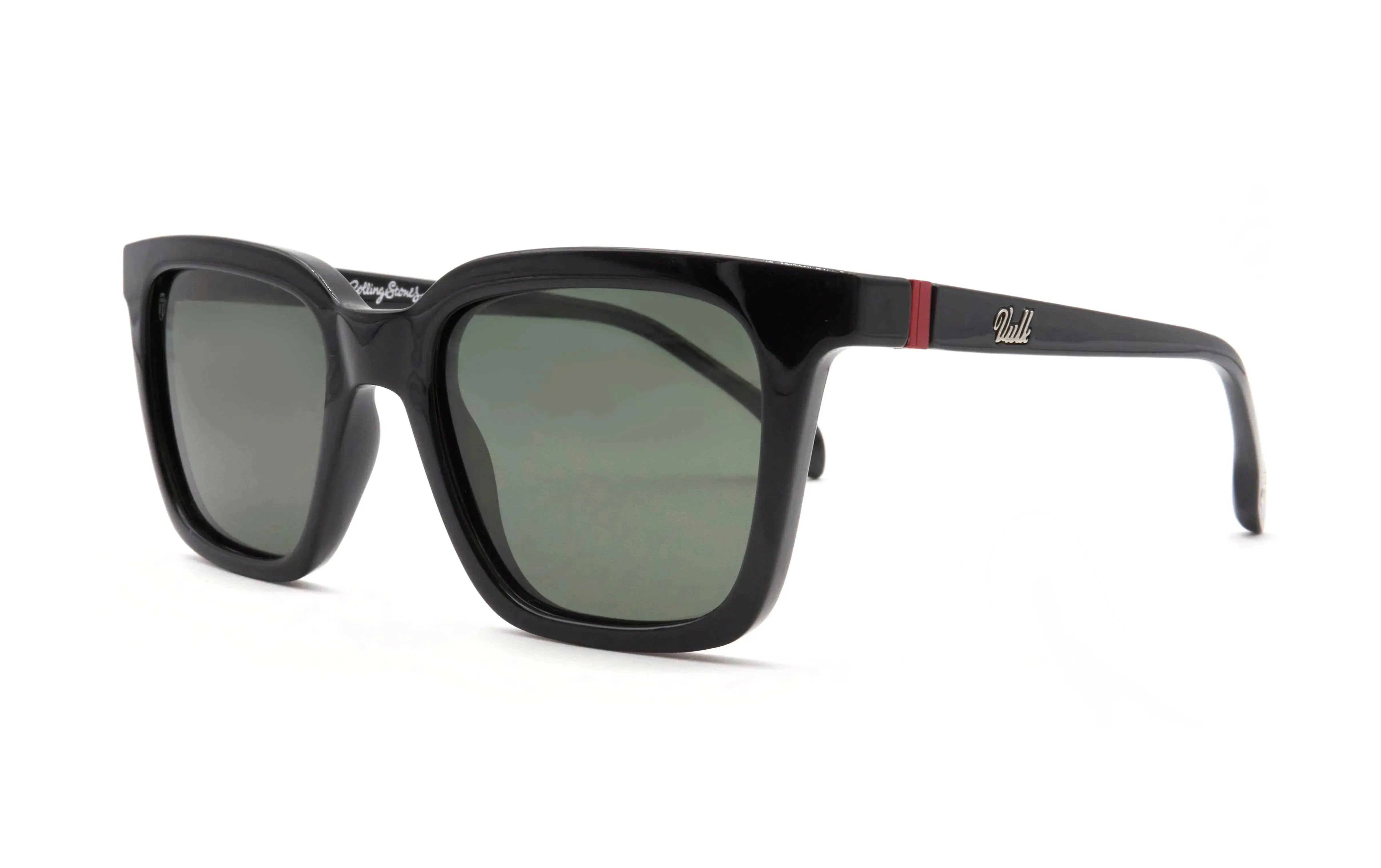 vulk rs shattered 03 pol - Opticas Lookout