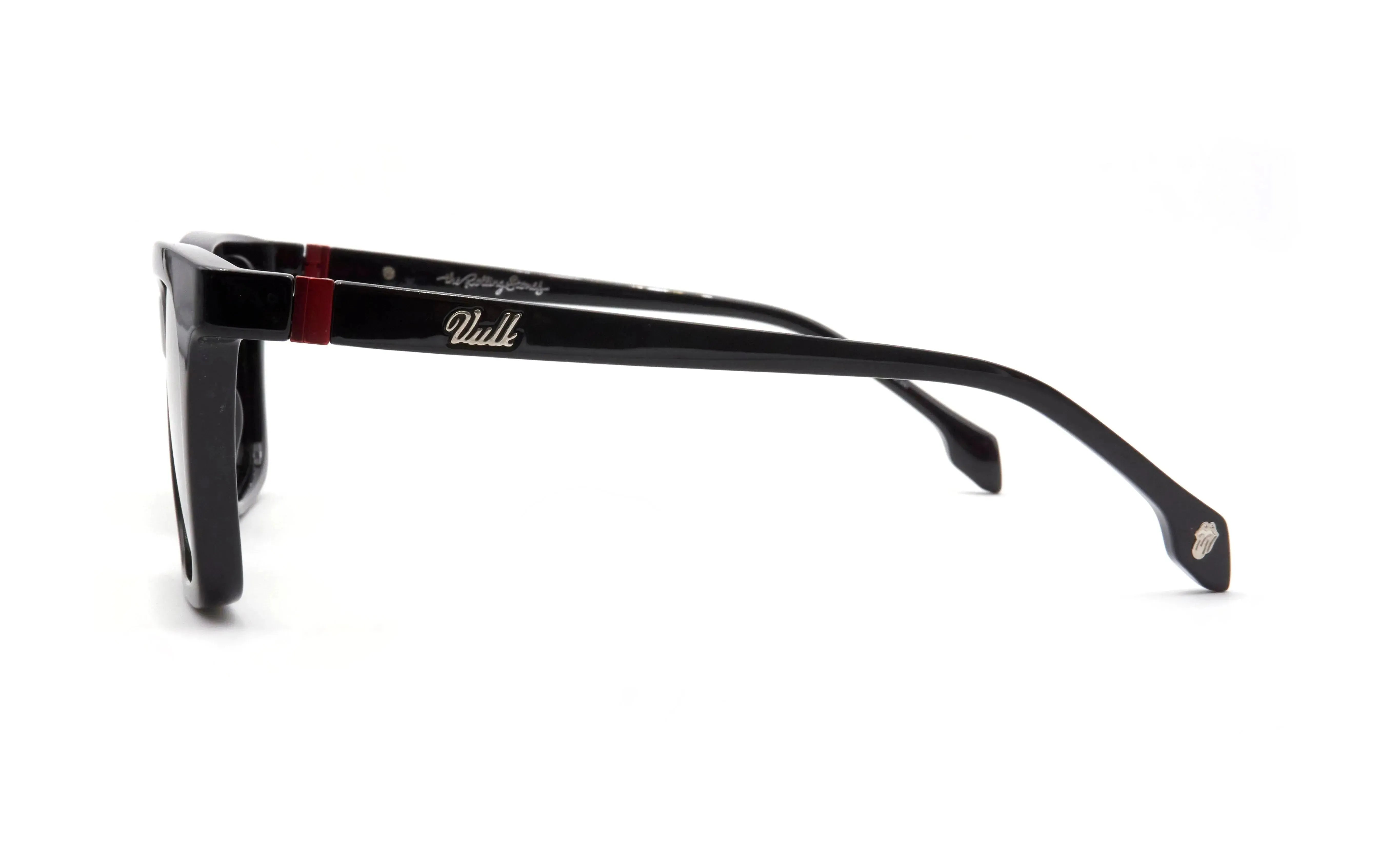 vulk rs shattered 03 pol - Opticas Lookout