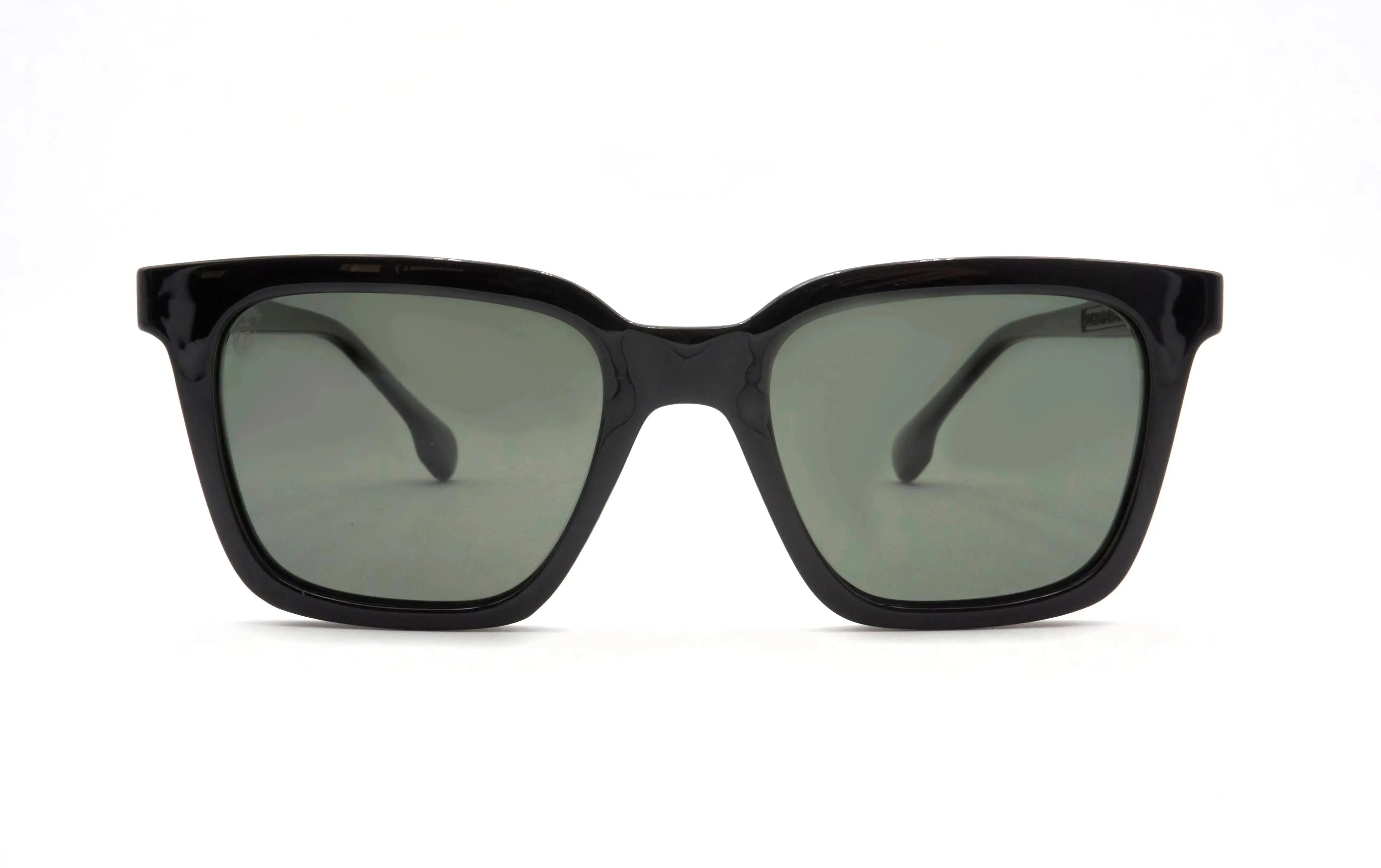 vulk rs shattered 03 pol - Opticas Lookout